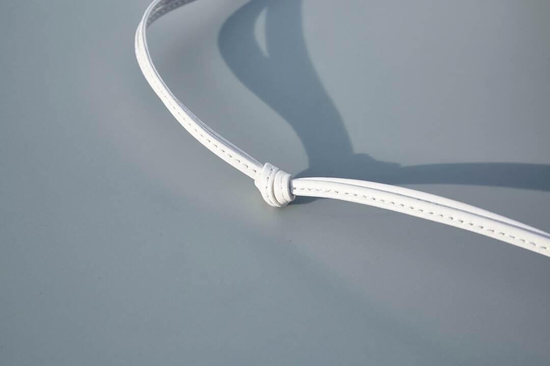 23080959_detail_4