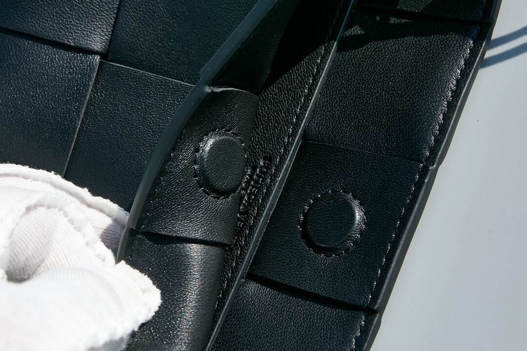23080959_detail_5