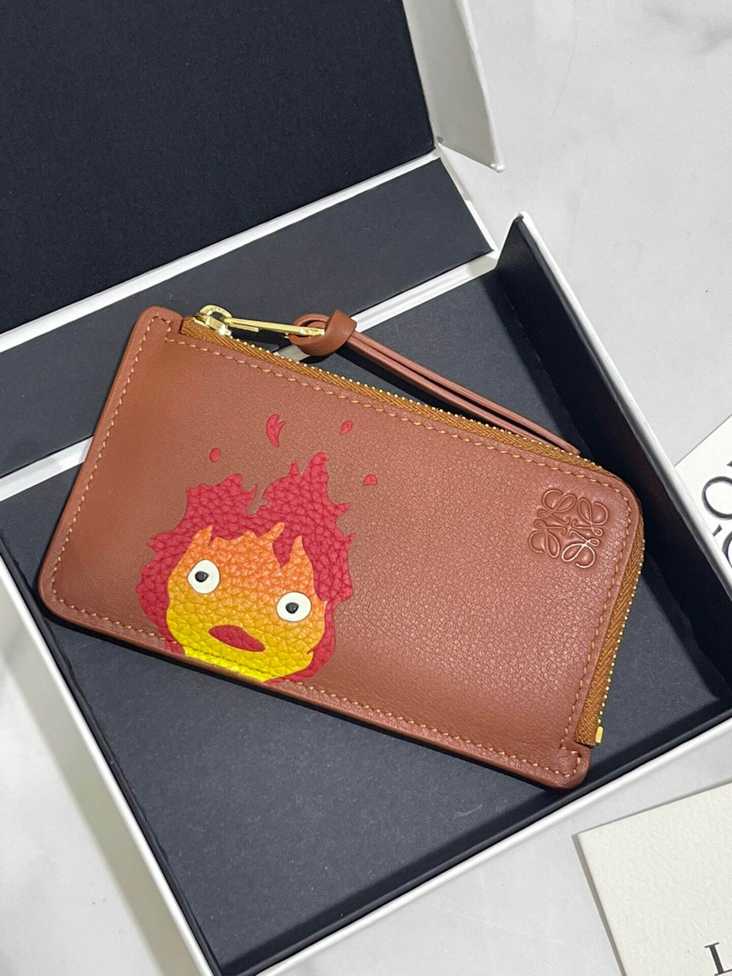 230821_detail_0