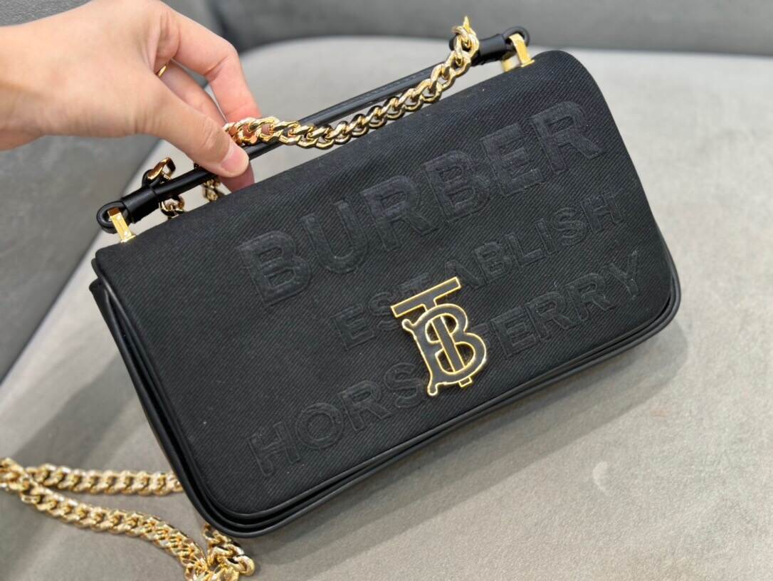 230825_detail_3