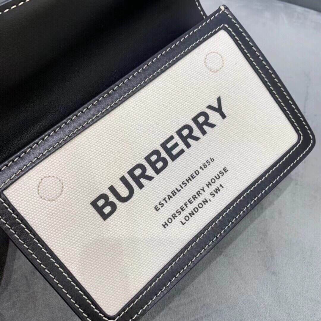 230825_detail_3