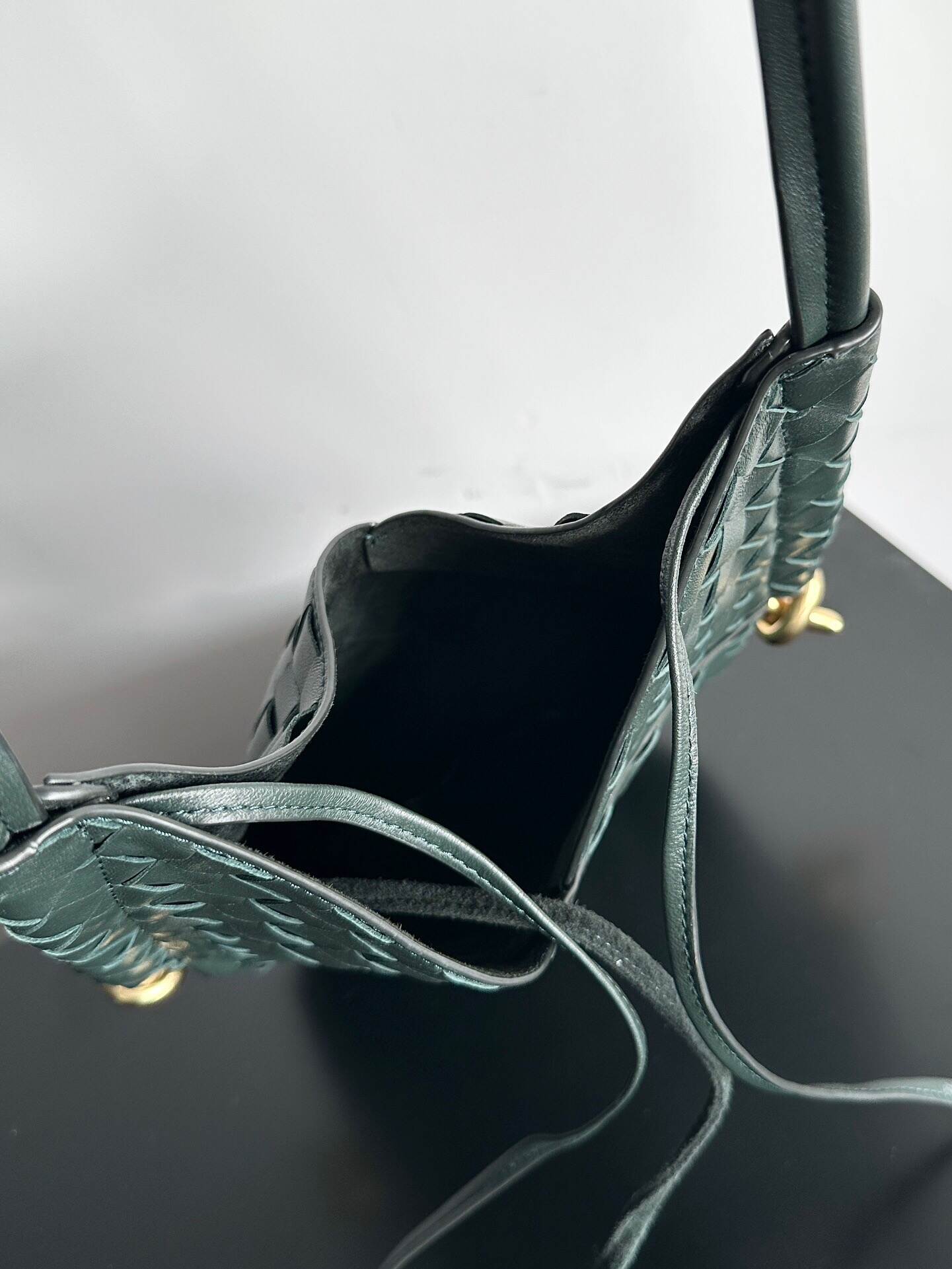 23082659_detail_7