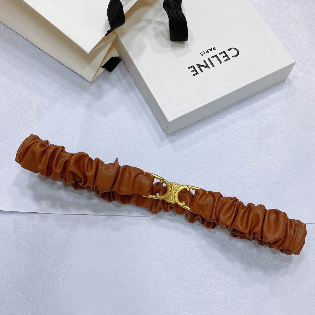 230907_detail_5