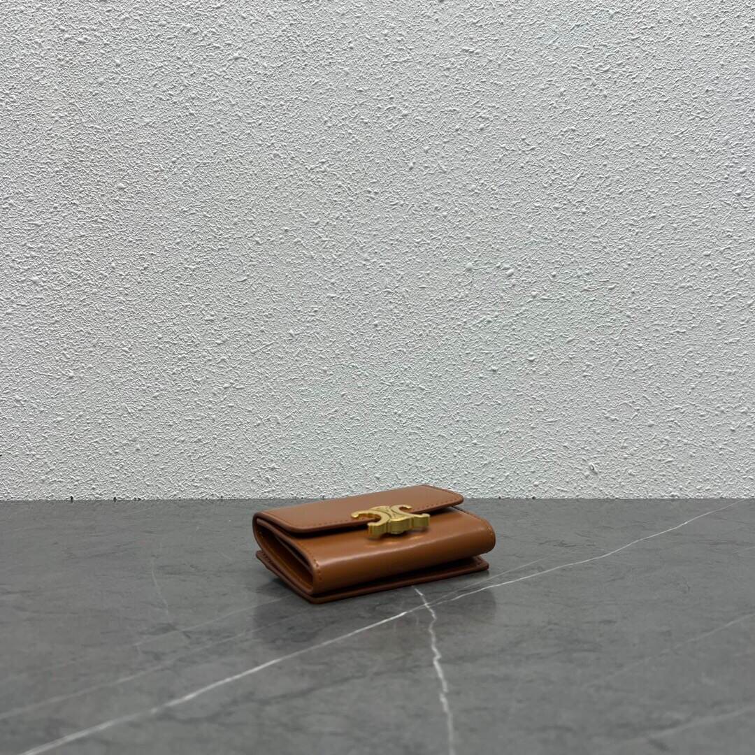 230923_detail_6