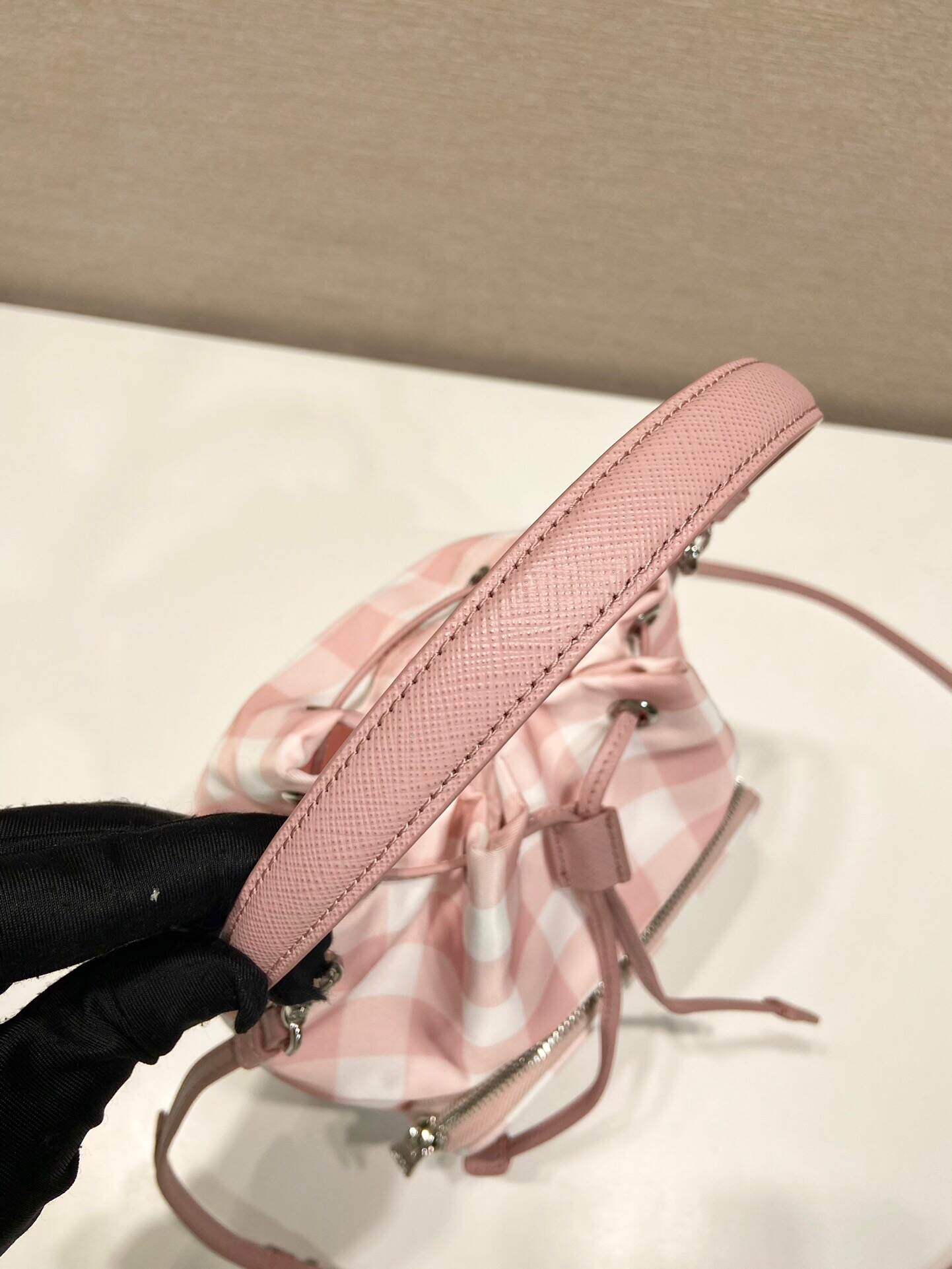 230927_detail_5