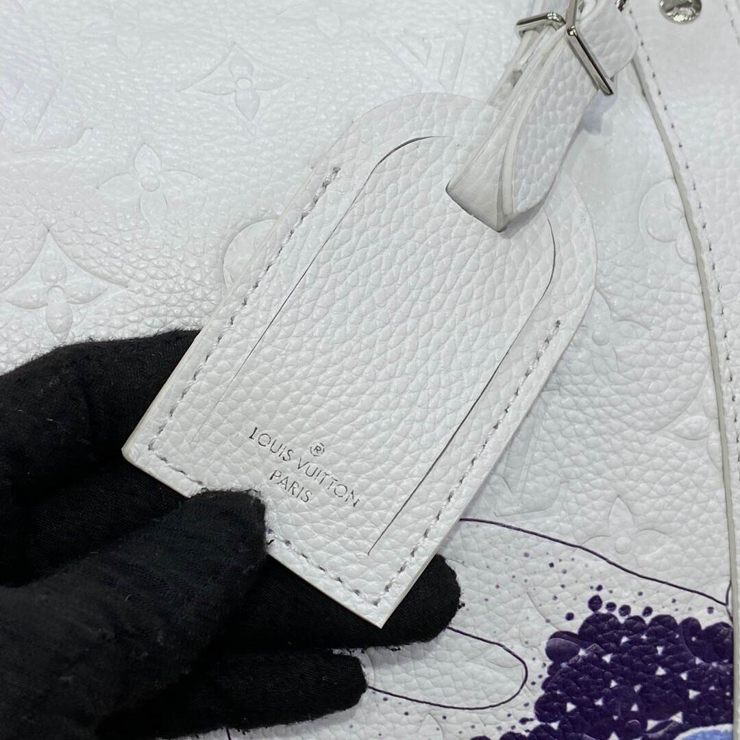 23101032_detail_4