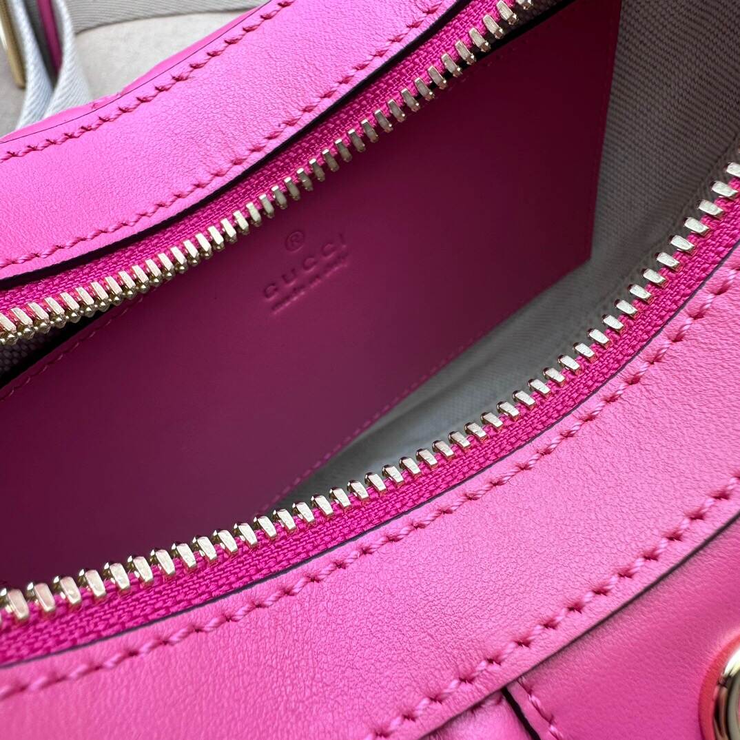 23102128_detail_8