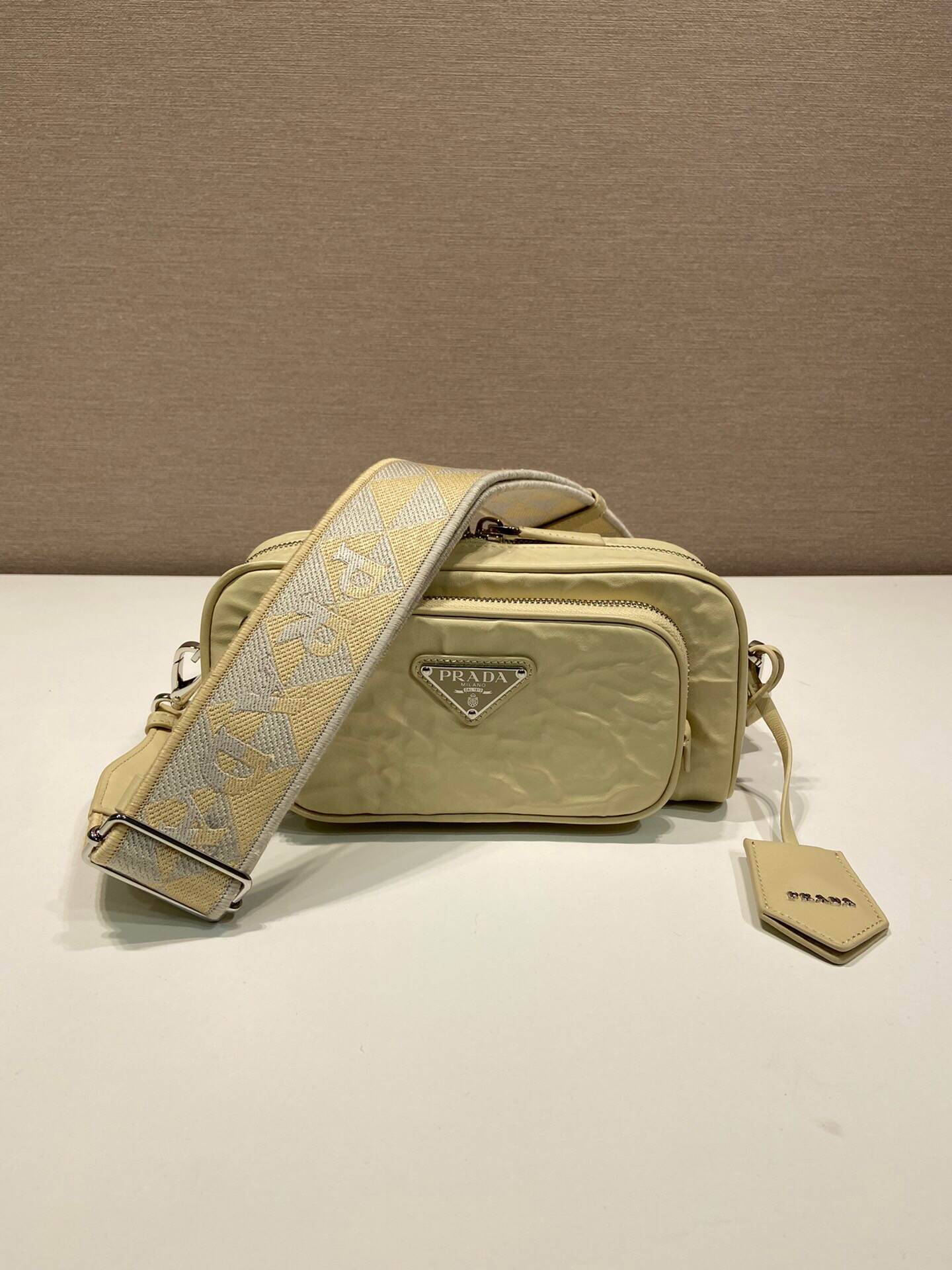 231024_detail_1
