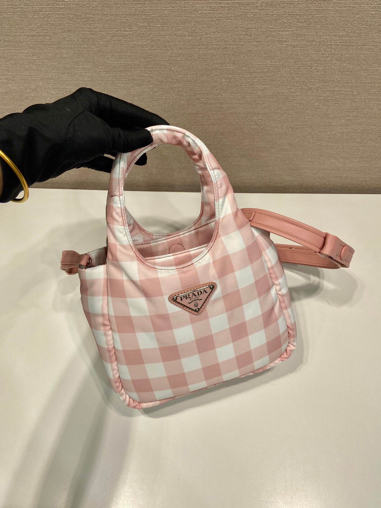 231024_detail_1