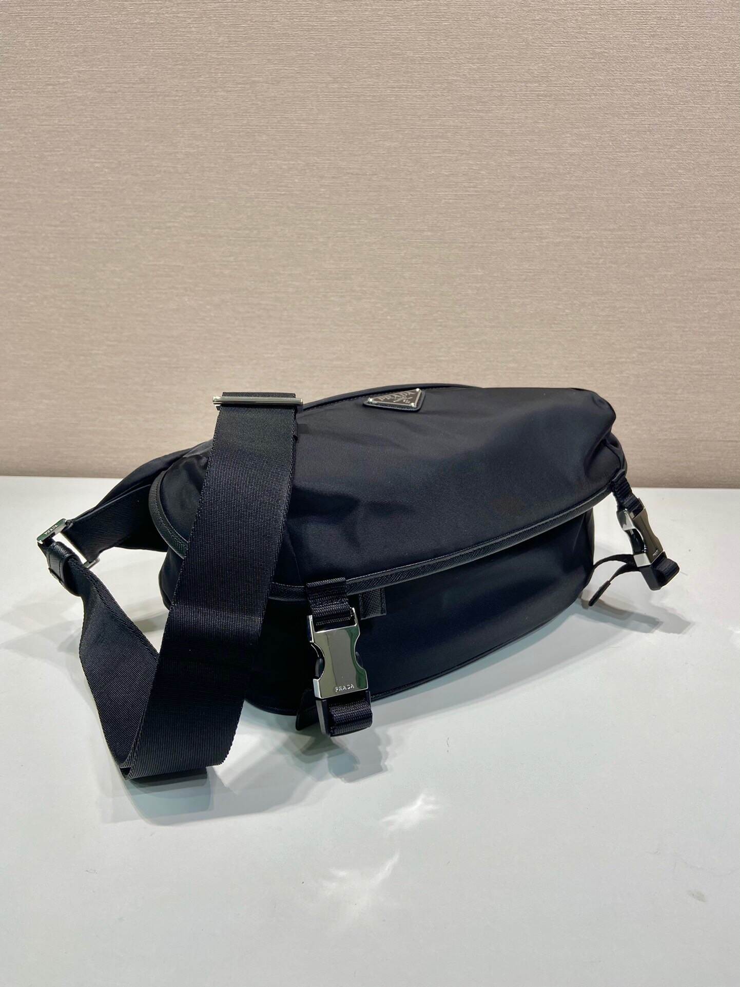 231024_detail_2