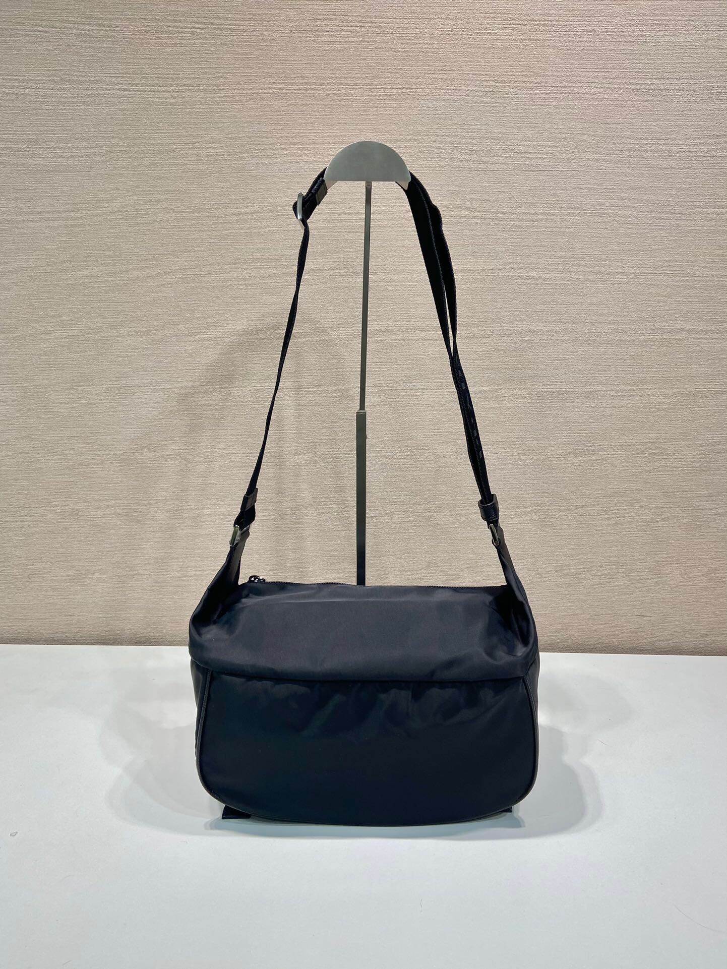 231024_detail_3