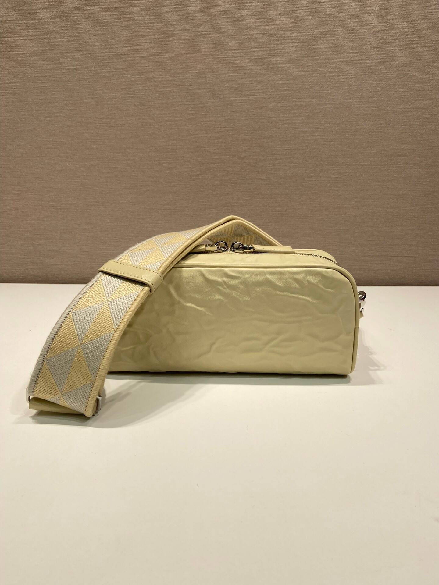 231024_detail_3