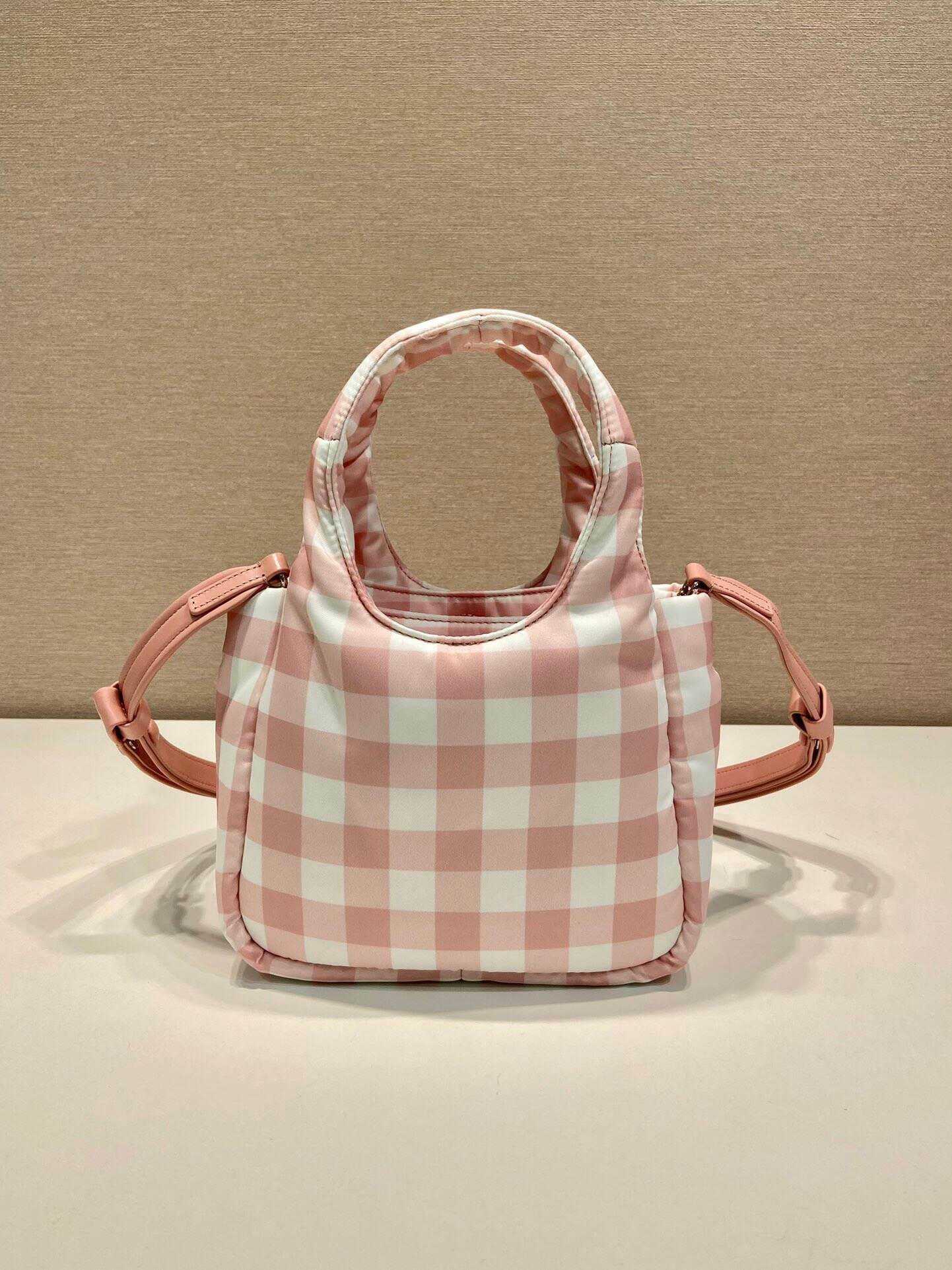 231024_detail_3