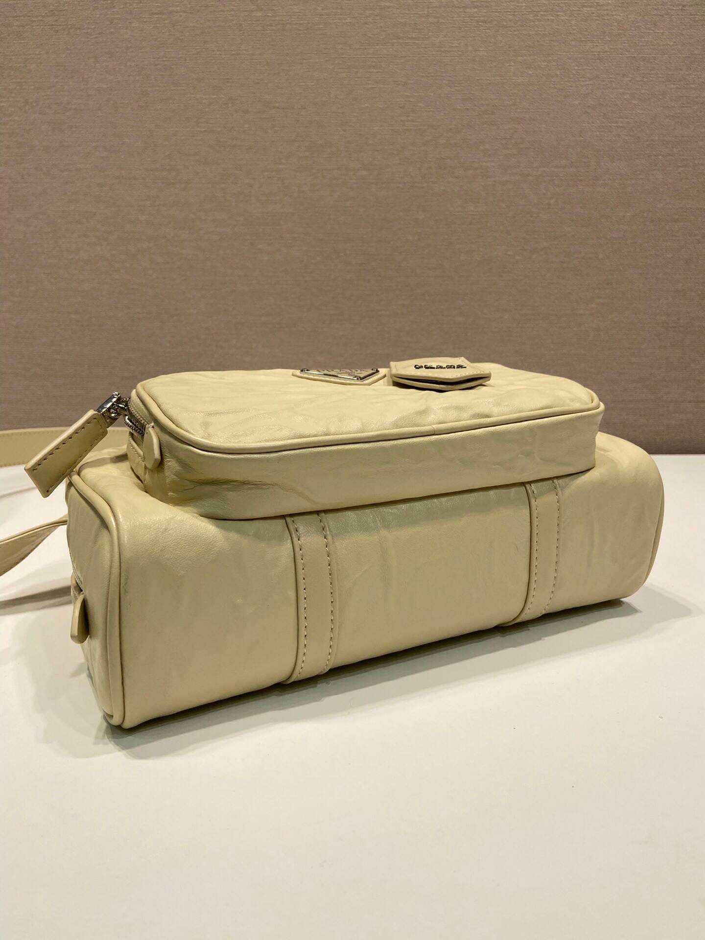 231024_detail_4