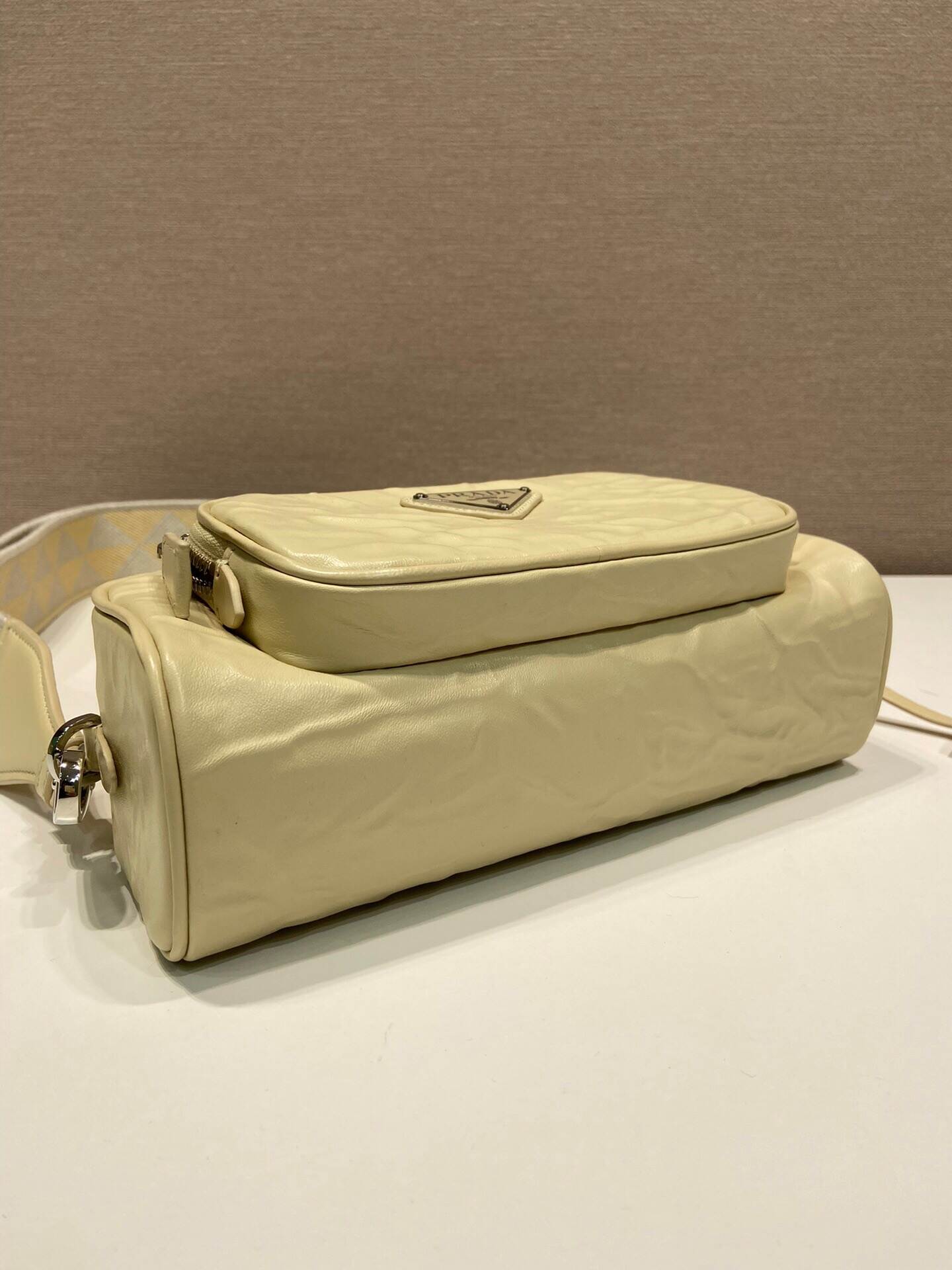 231024_detail_4