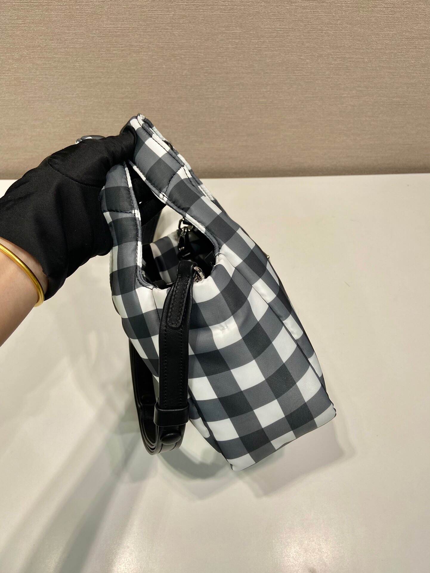 231024_detail_4