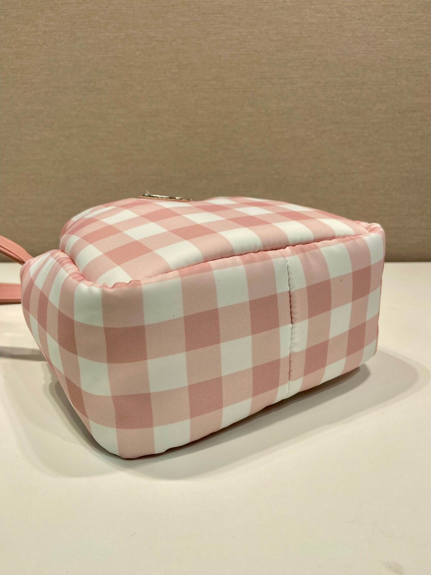 231024_detail_5