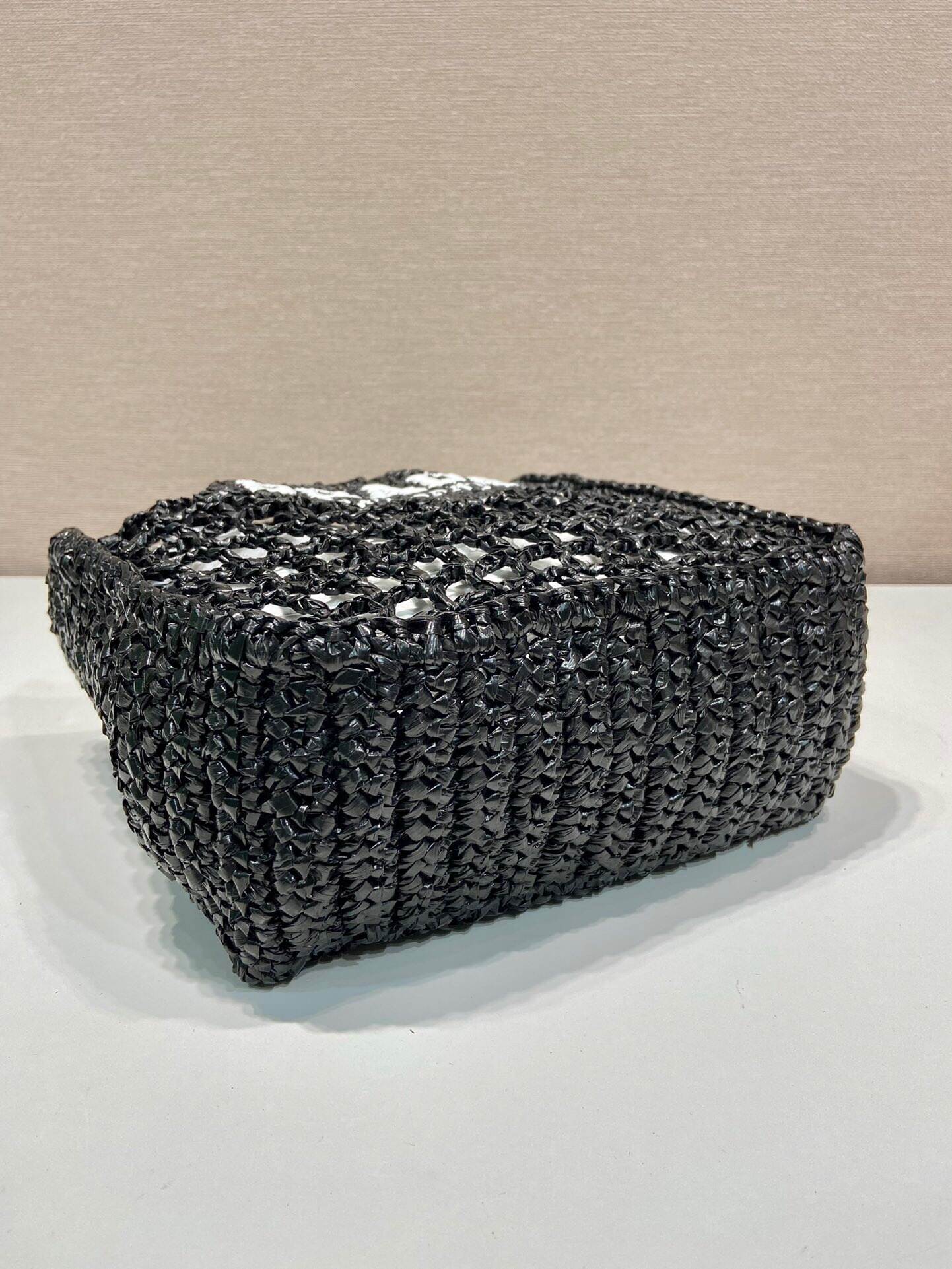 231024_detail_6