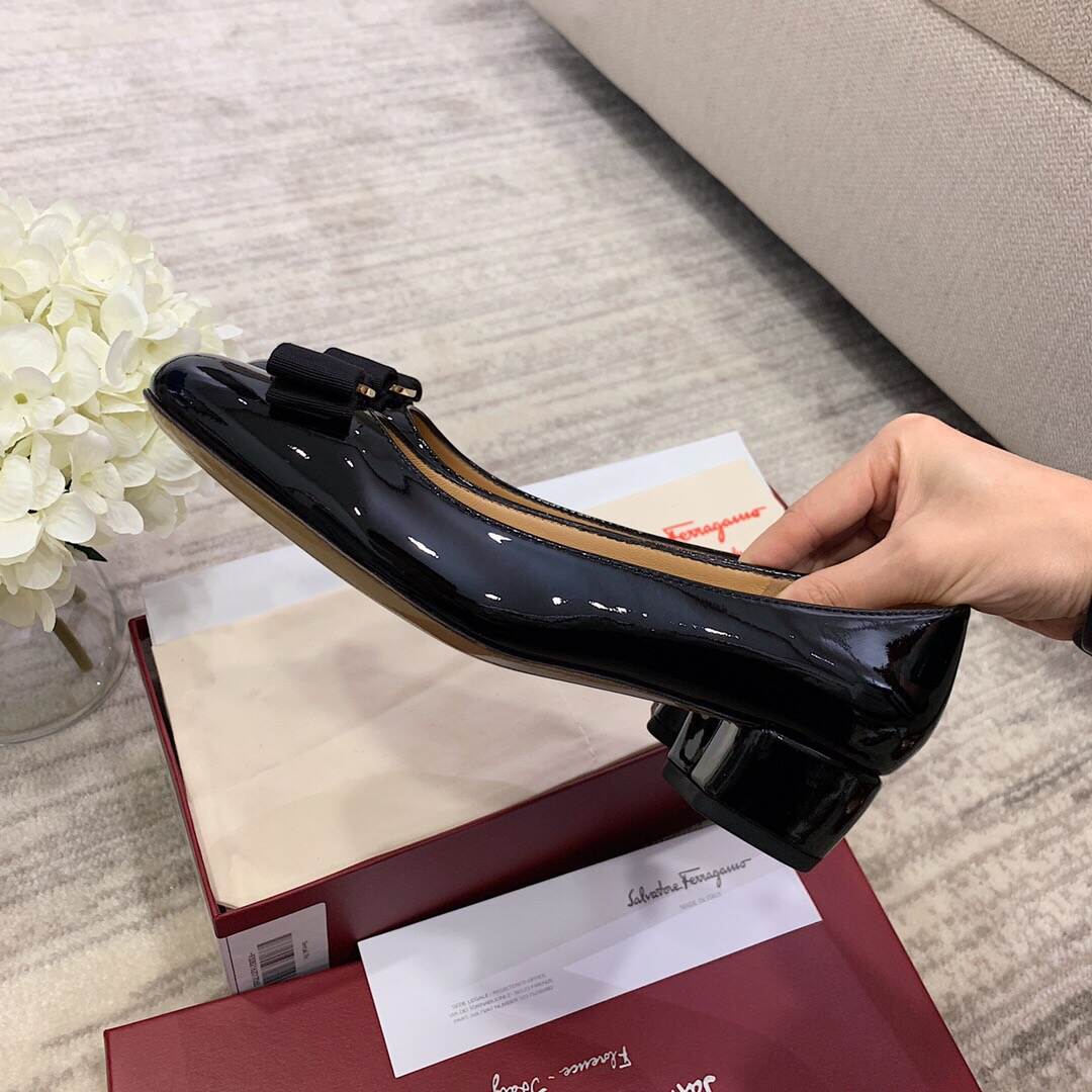23110119_detail_7