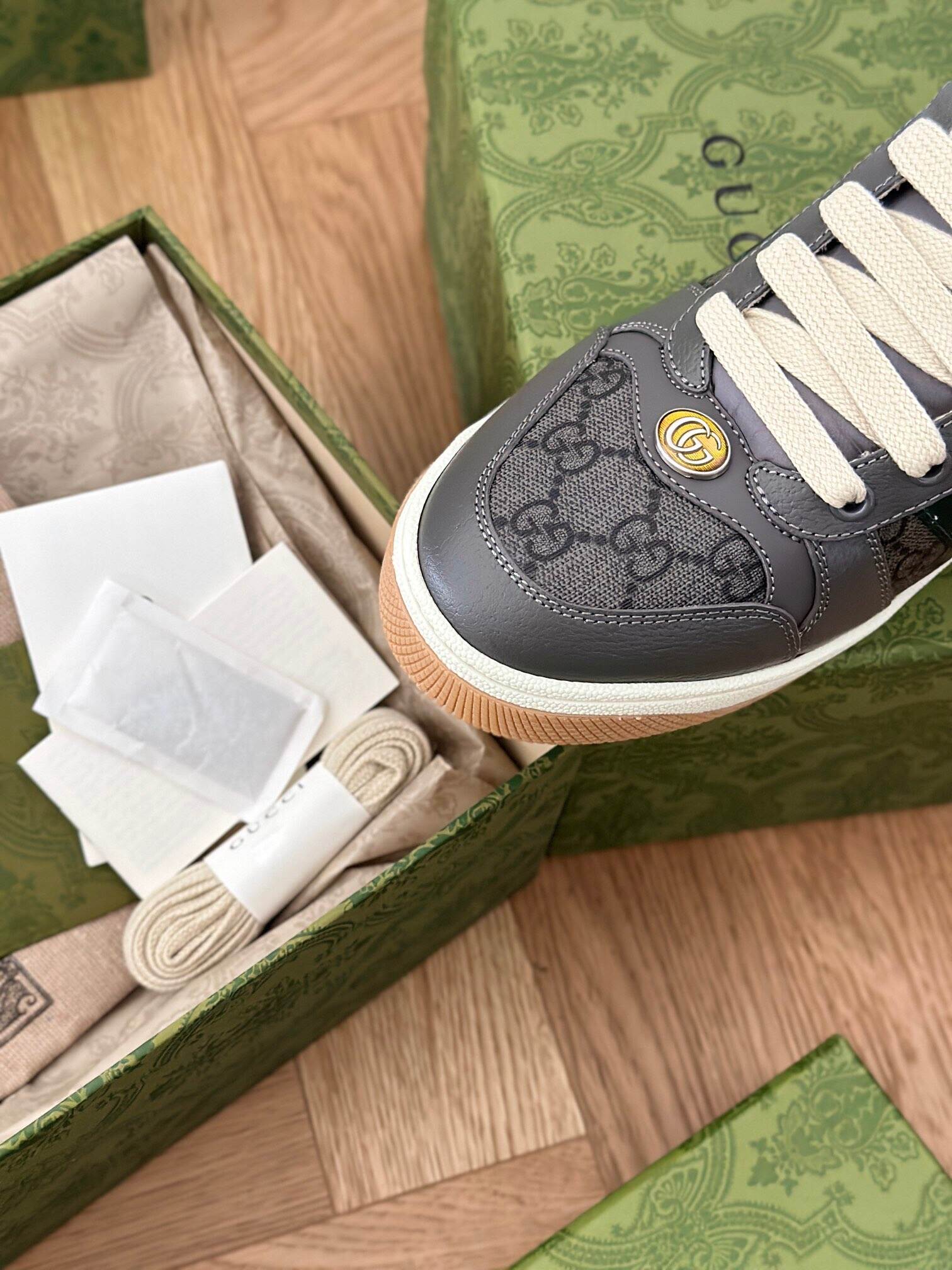231106128_detail_6