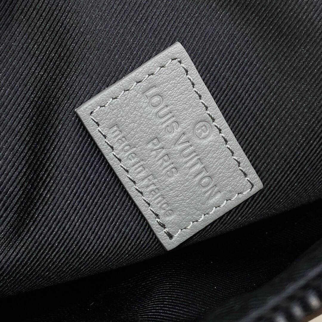 23110832_detail_6