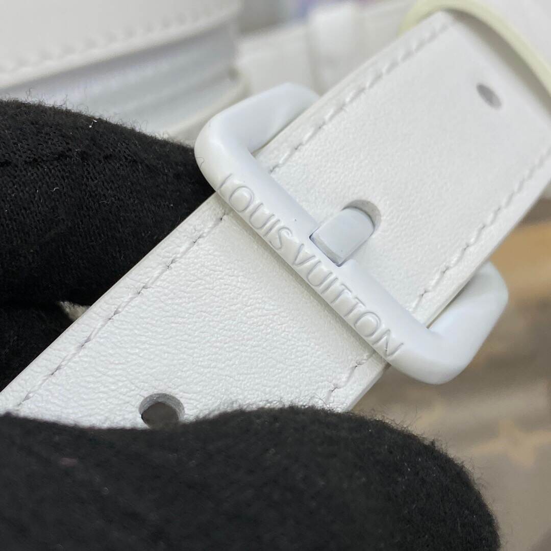 23111332_detail_6