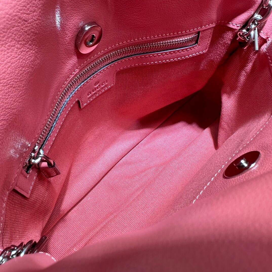 23112028_detail_8