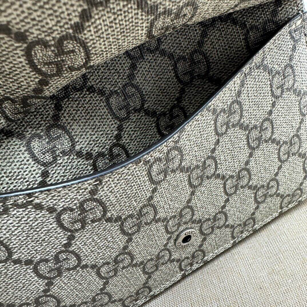 23112128_detail_8
