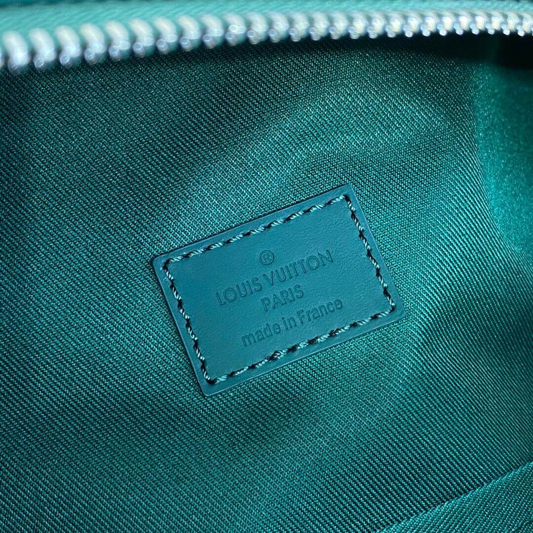 23112332_detail_7