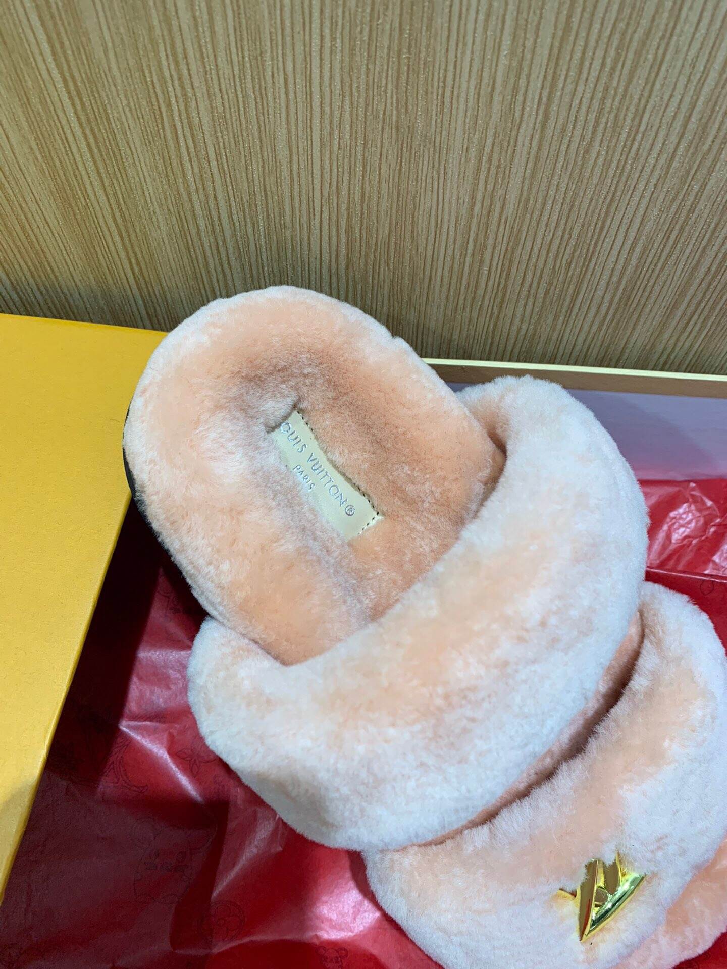 23112719_detail_7