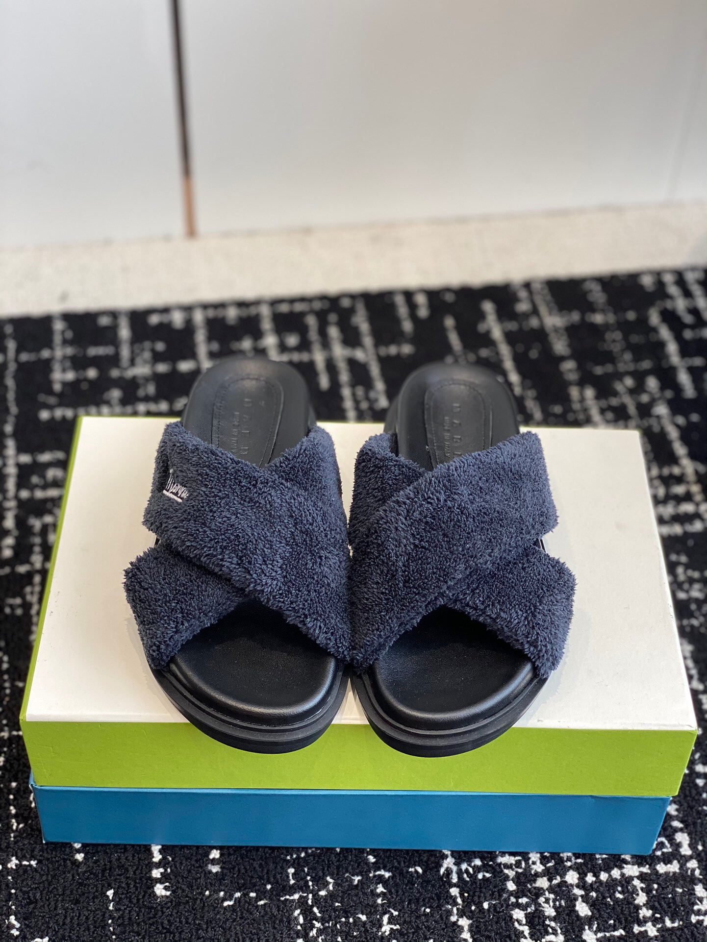 23113012819_detail_0