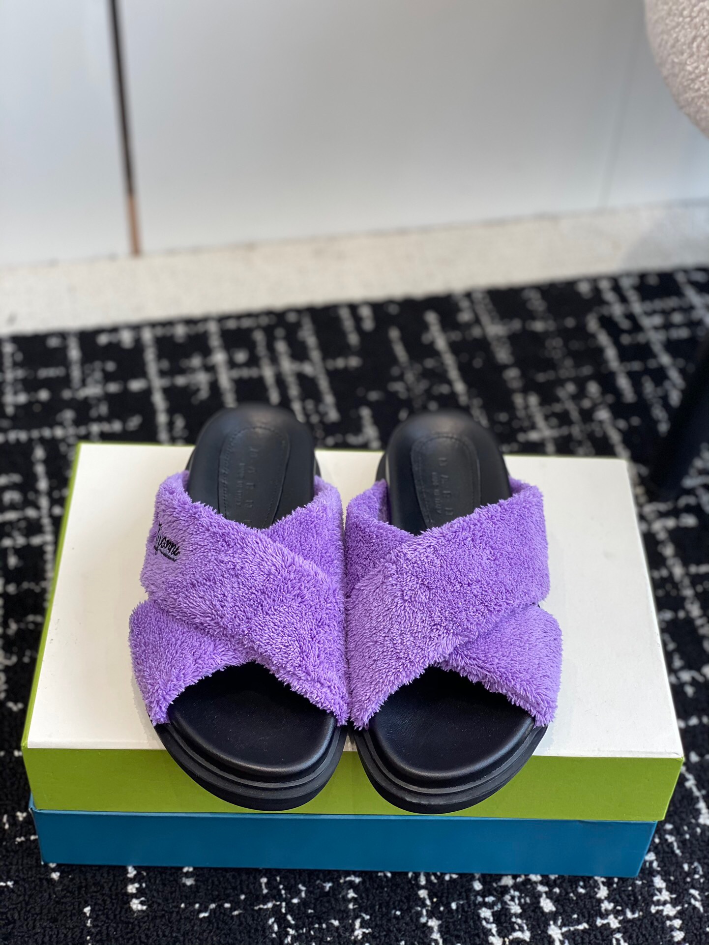 23113012819_detail_0