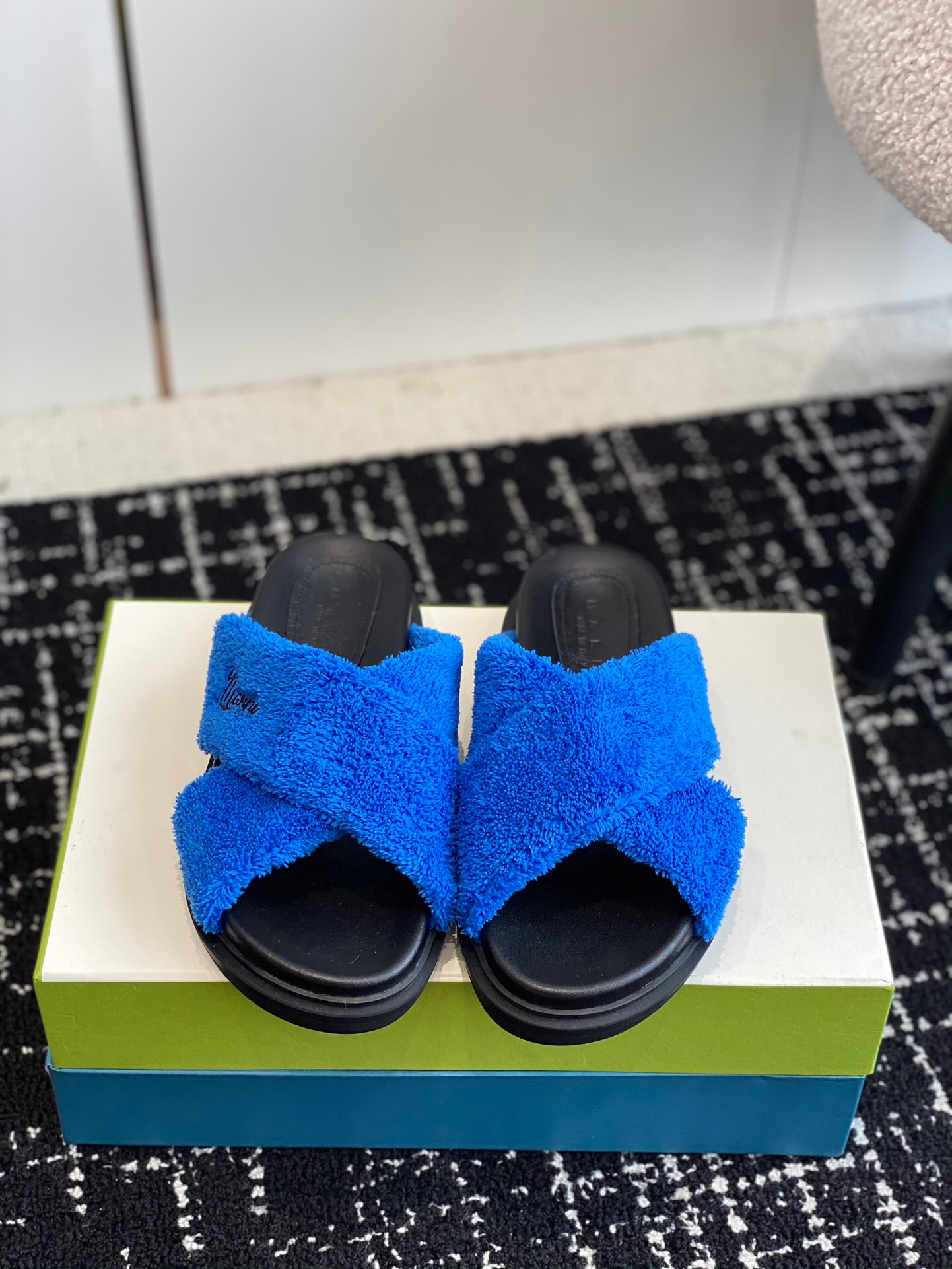 23113012819_detail_0