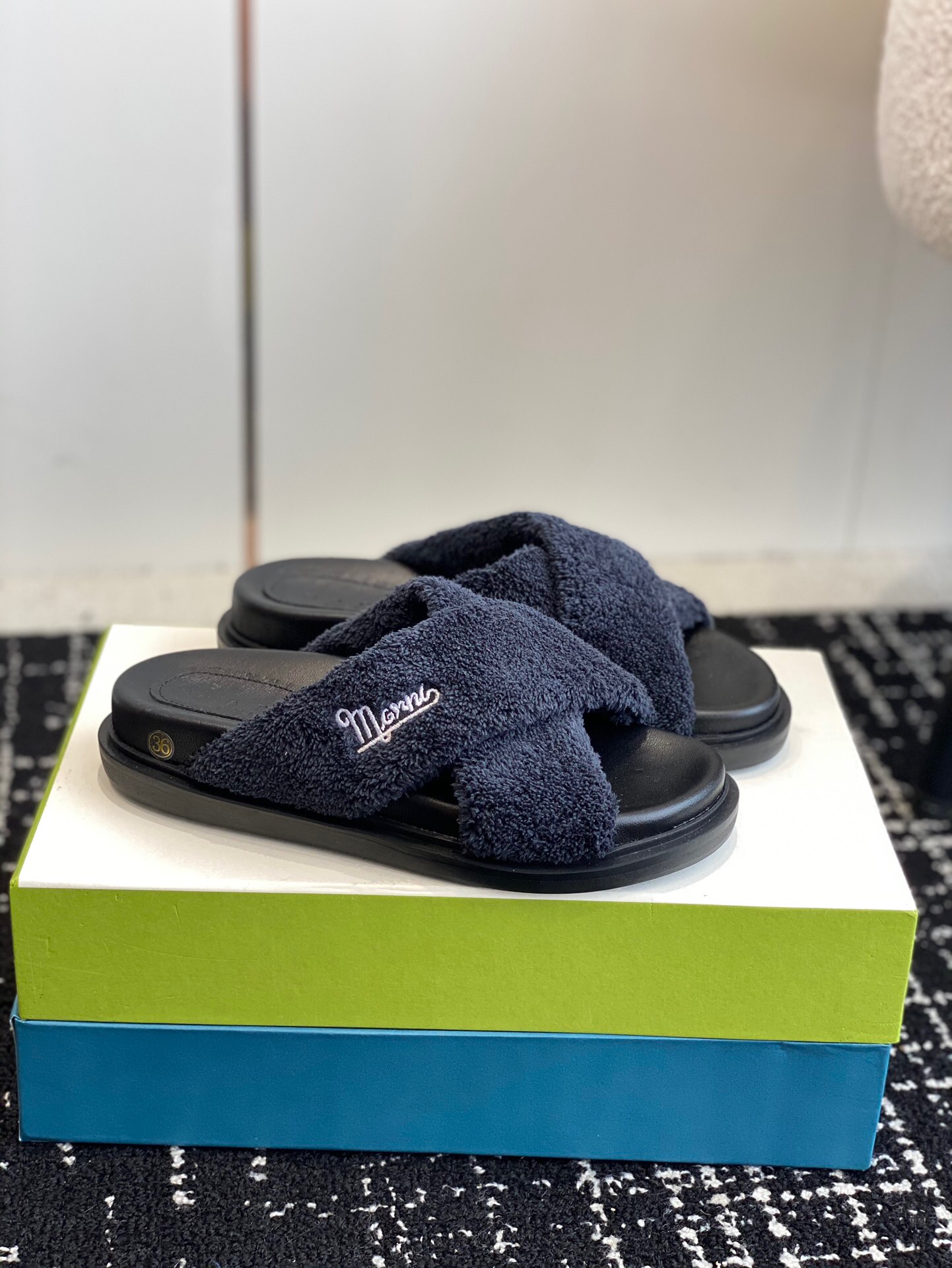 23113012819_detail_1