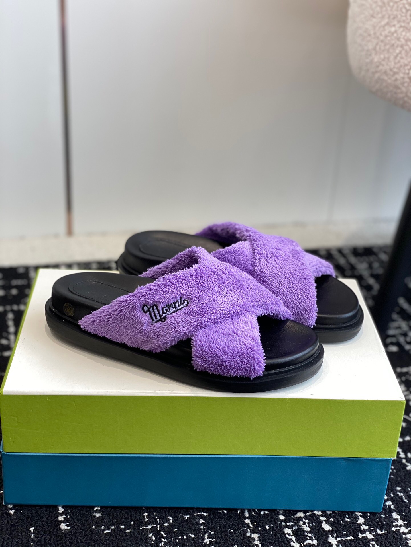 23113012819_detail_1