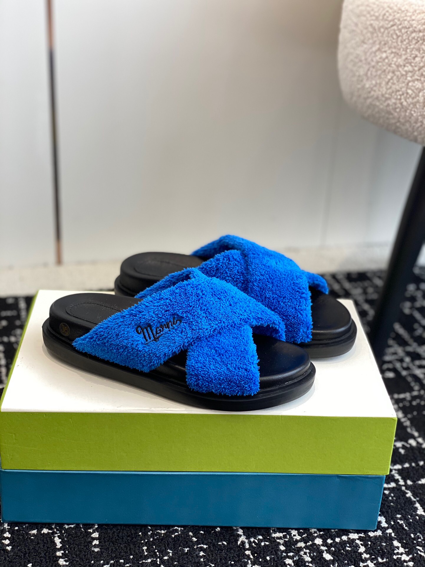 23113012819_detail_1