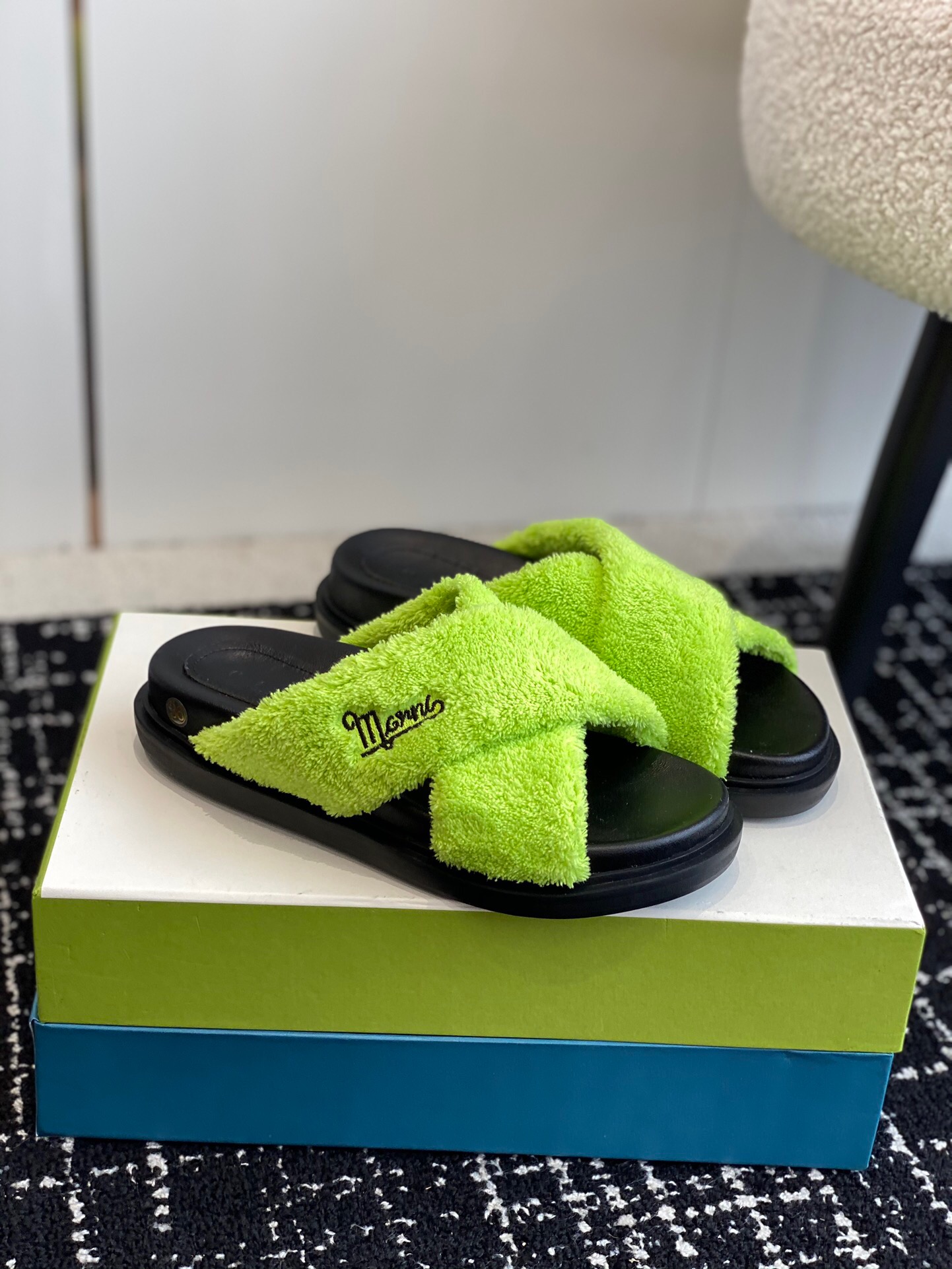 23113012819_detail_1