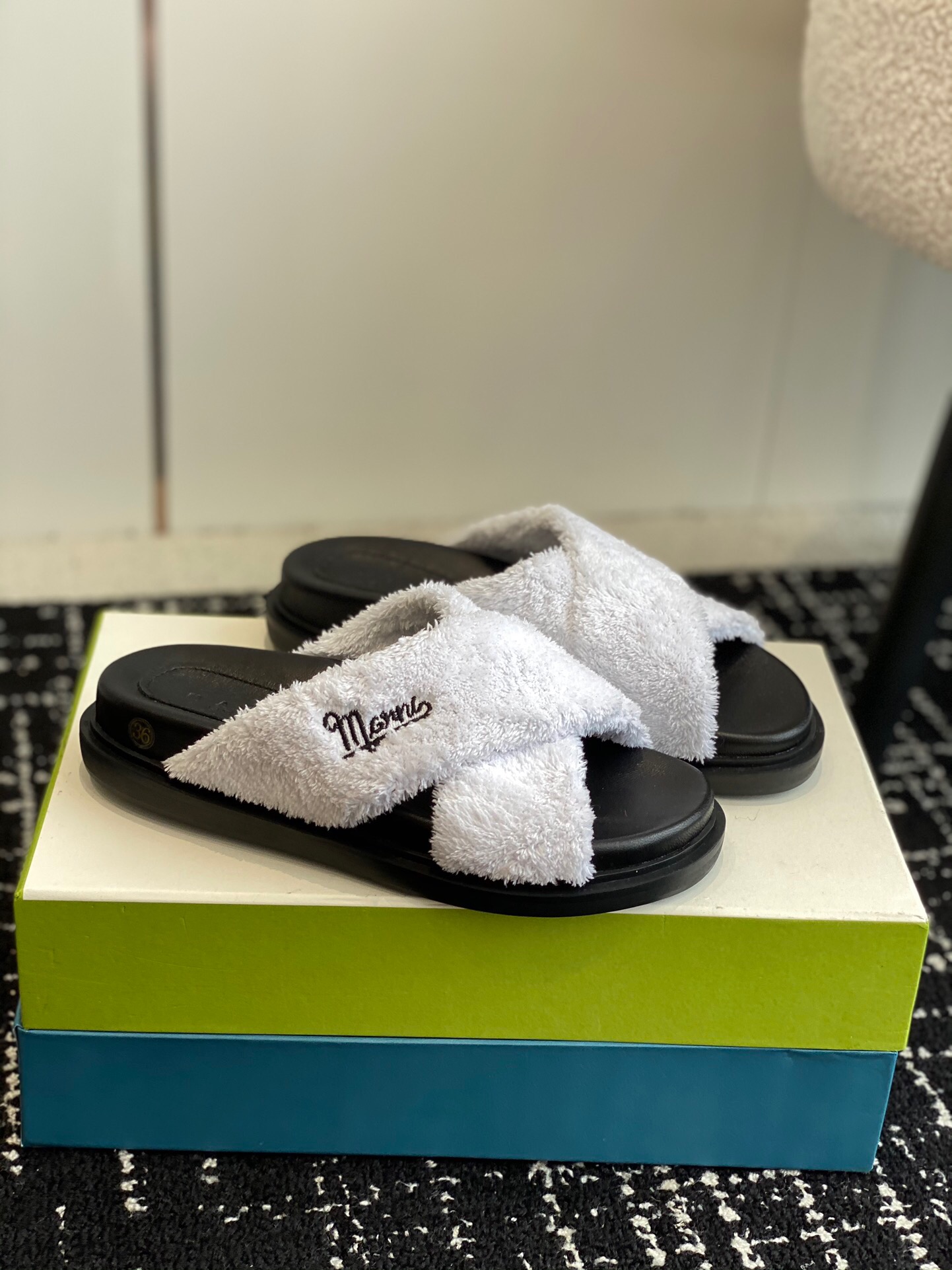 23113012819_detail_1