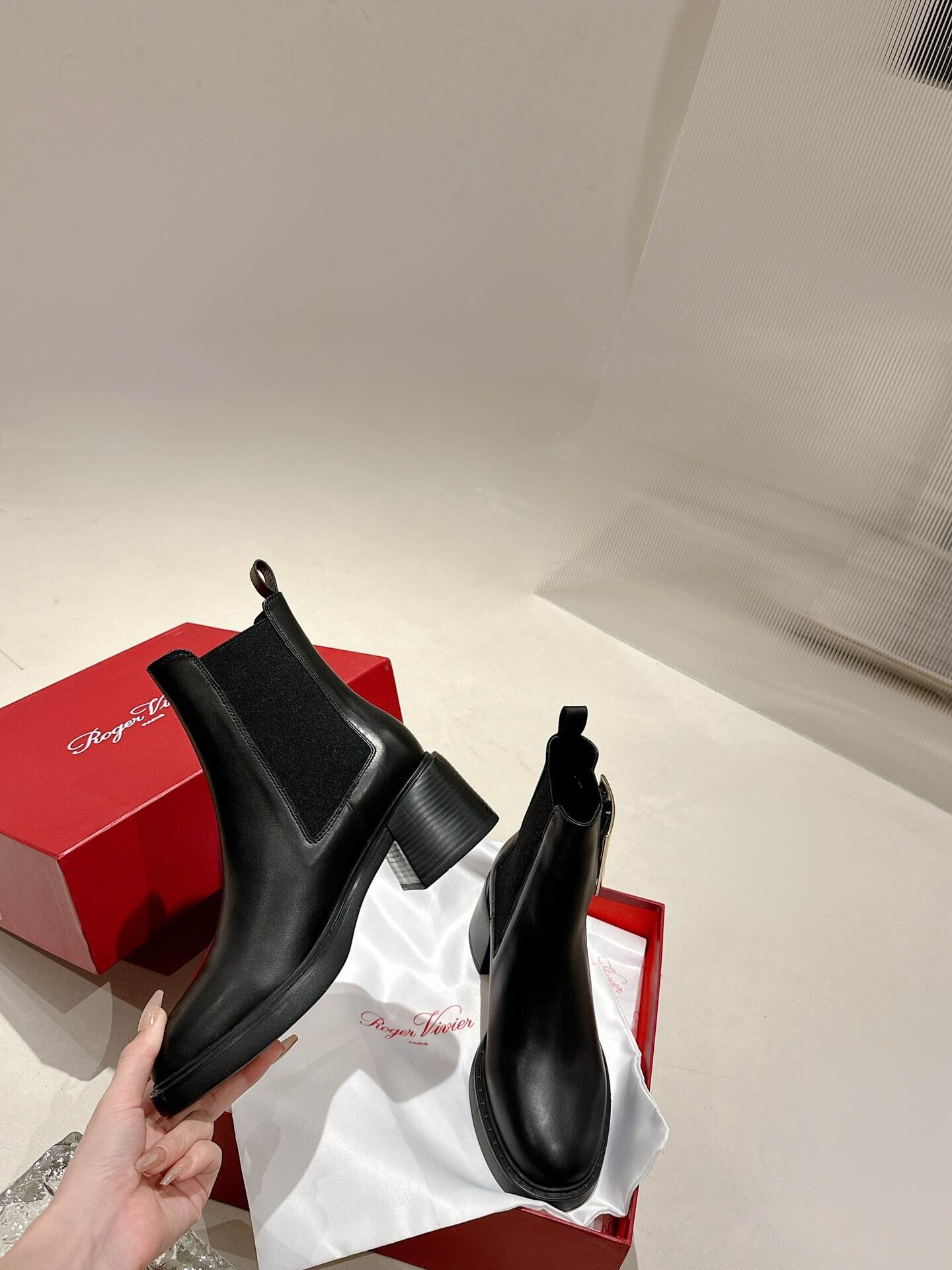 23113012819_detail_3