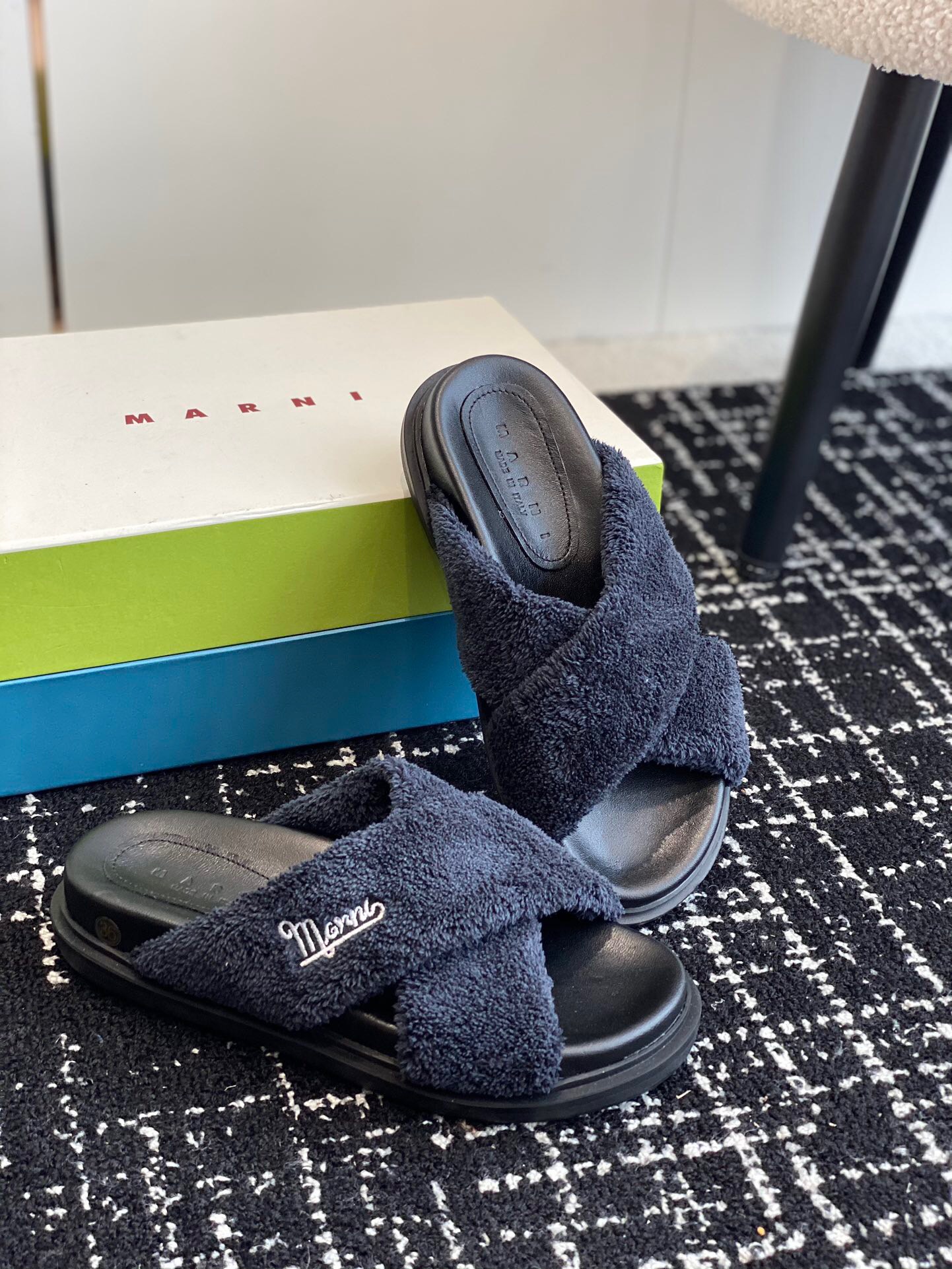 23113012819_detail_3