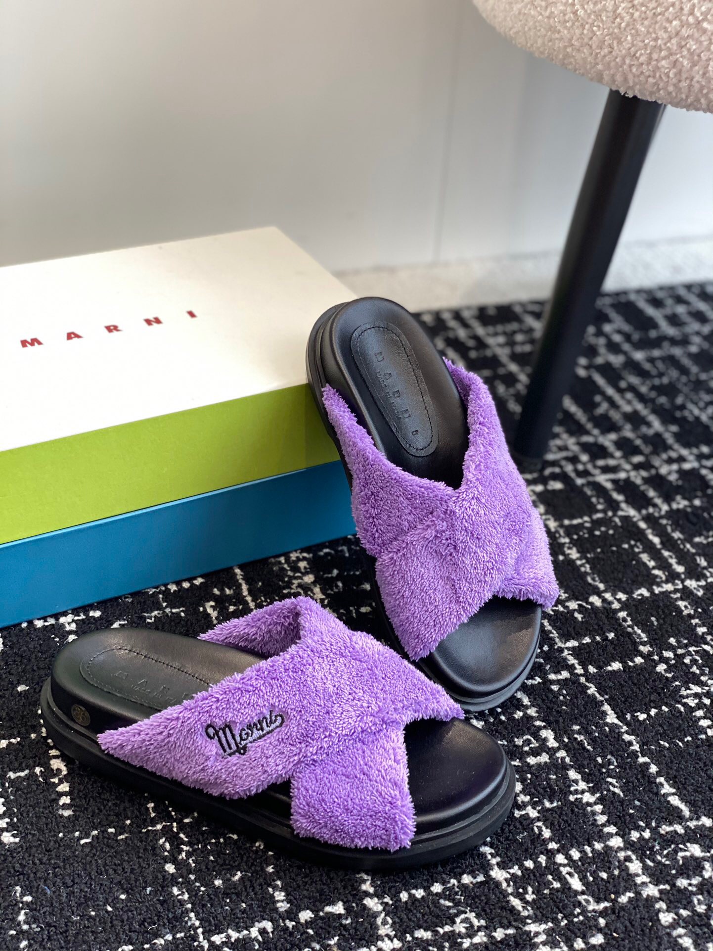 23113012819_detail_3