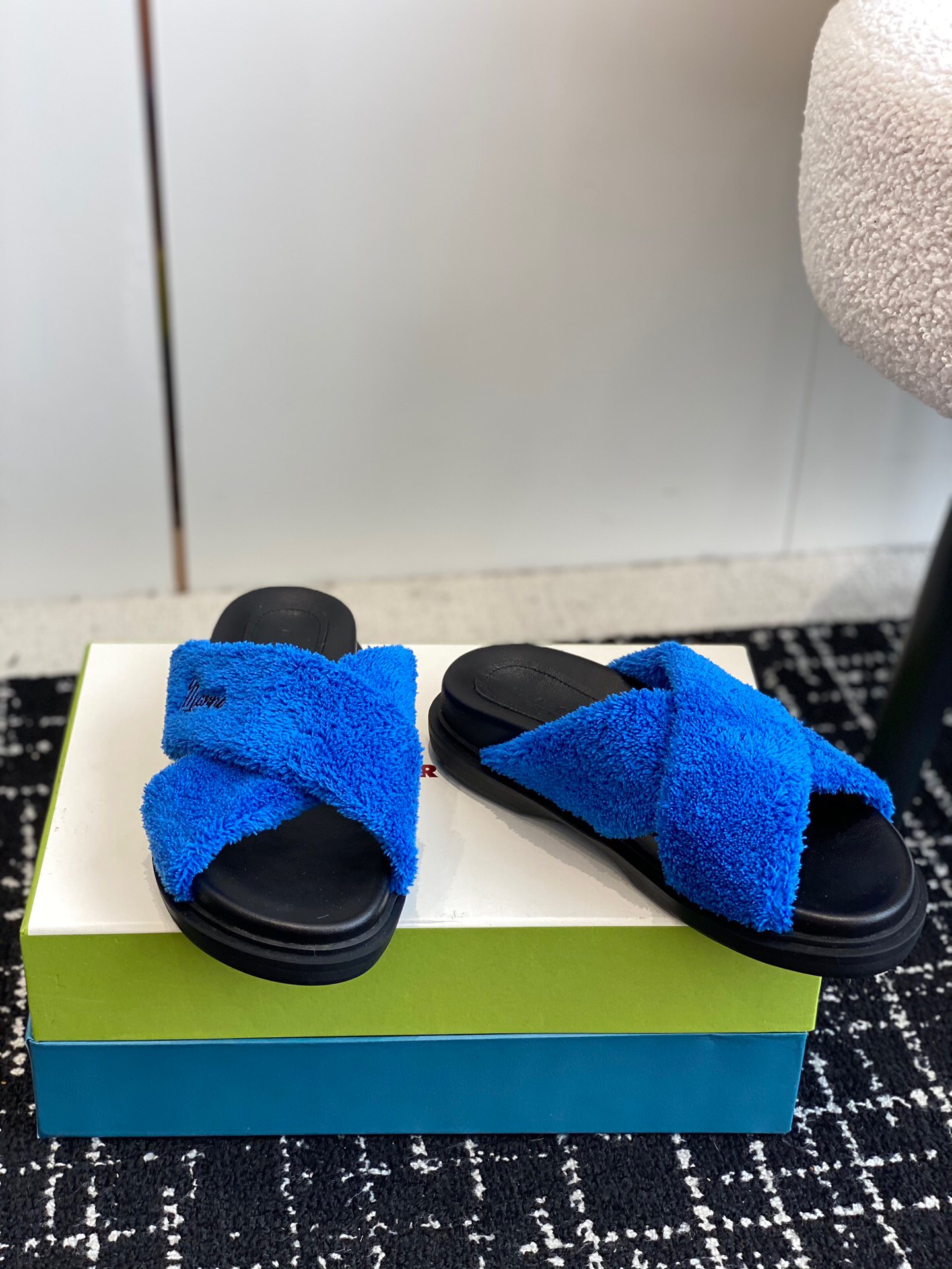 23113012819_detail_3