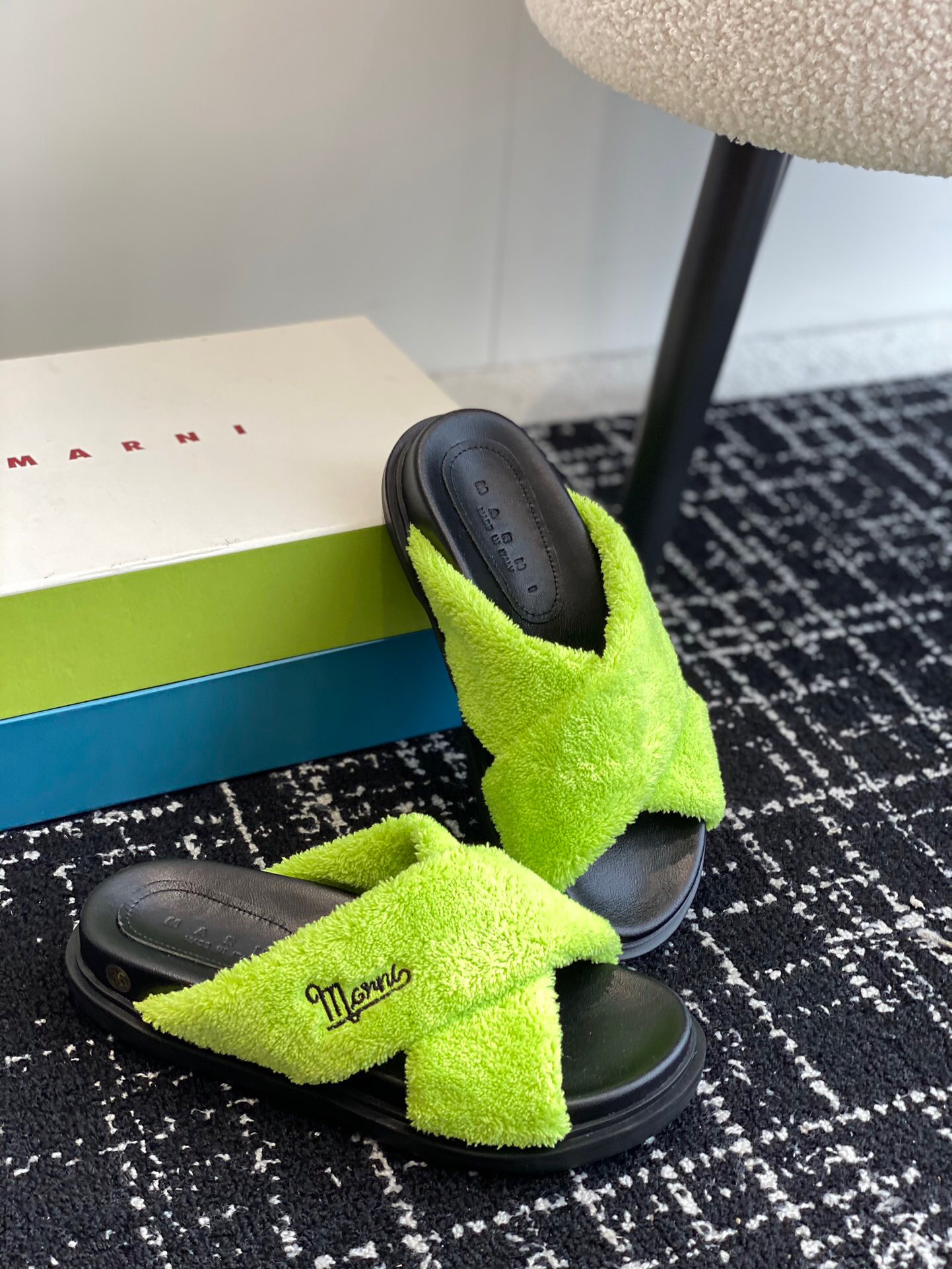 23113012819_detail_3