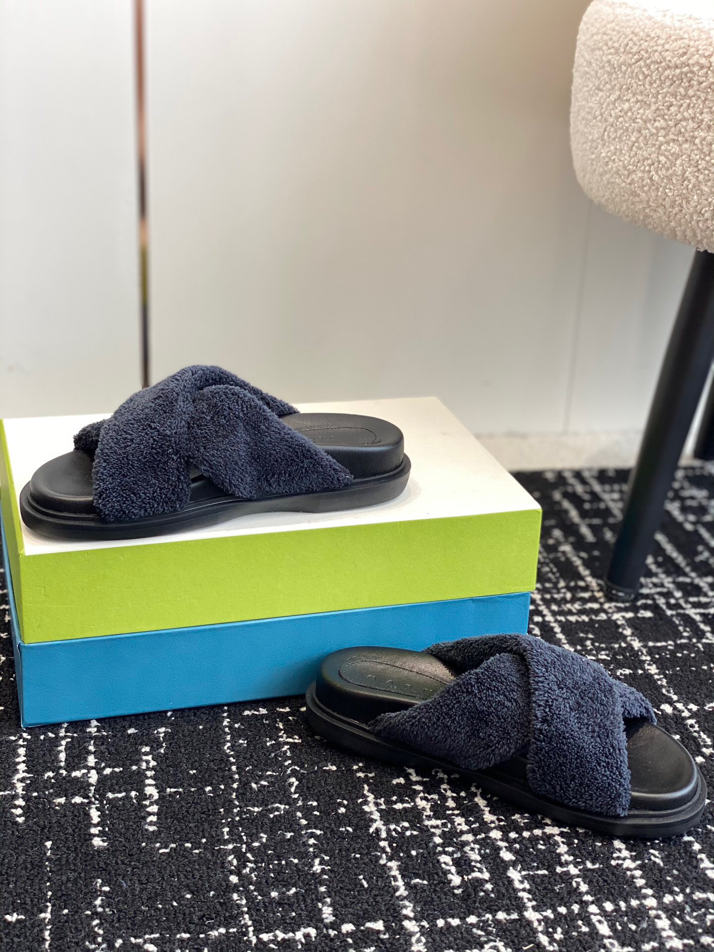 23113012819_detail_4