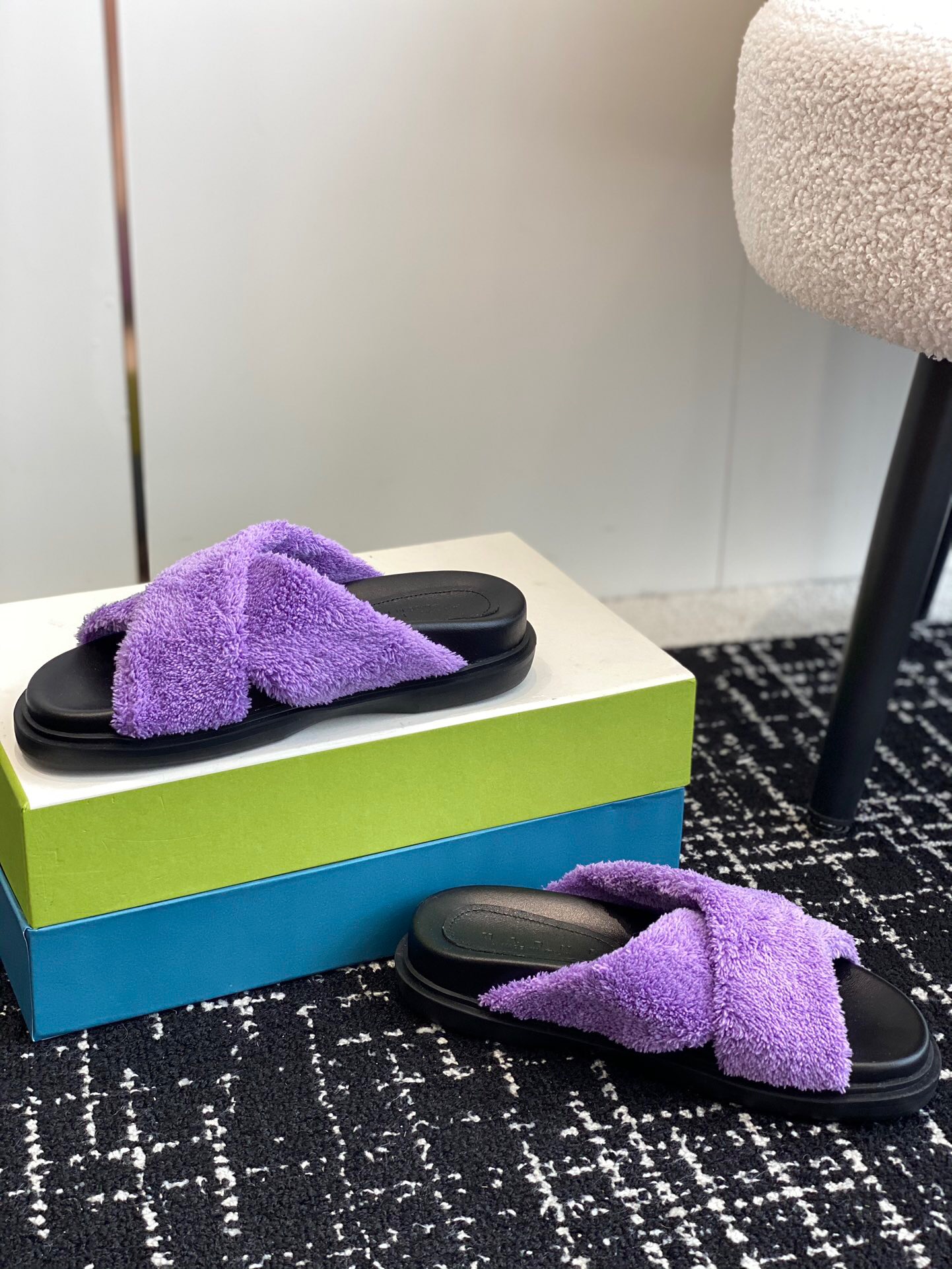 23113012819_detail_4