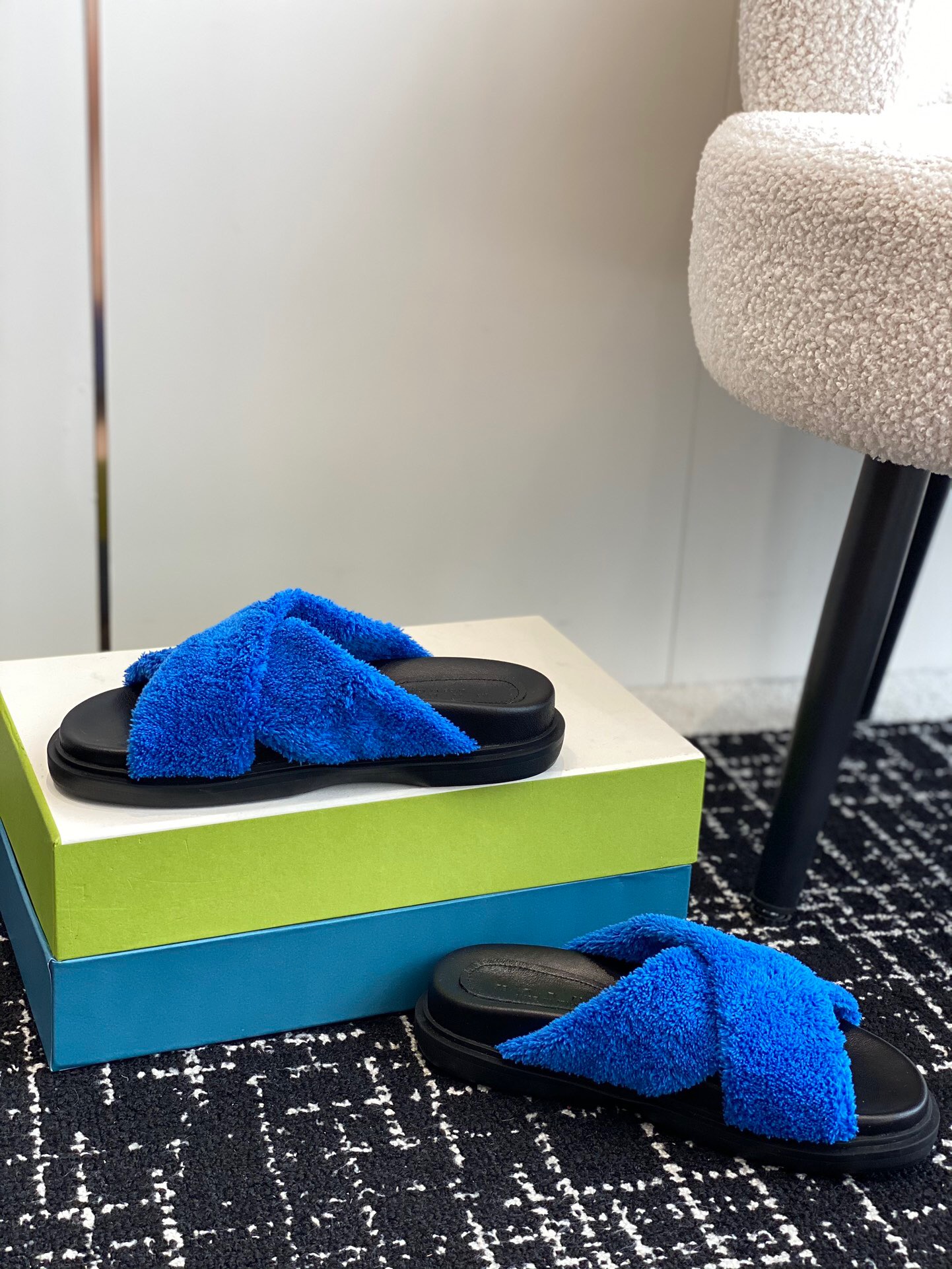 23113012819_detail_4