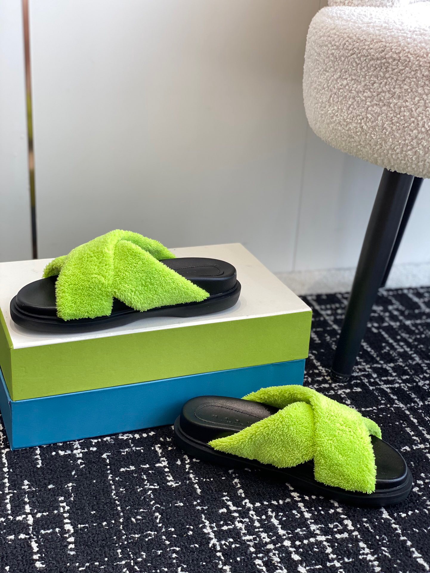 23113012819_detail_4