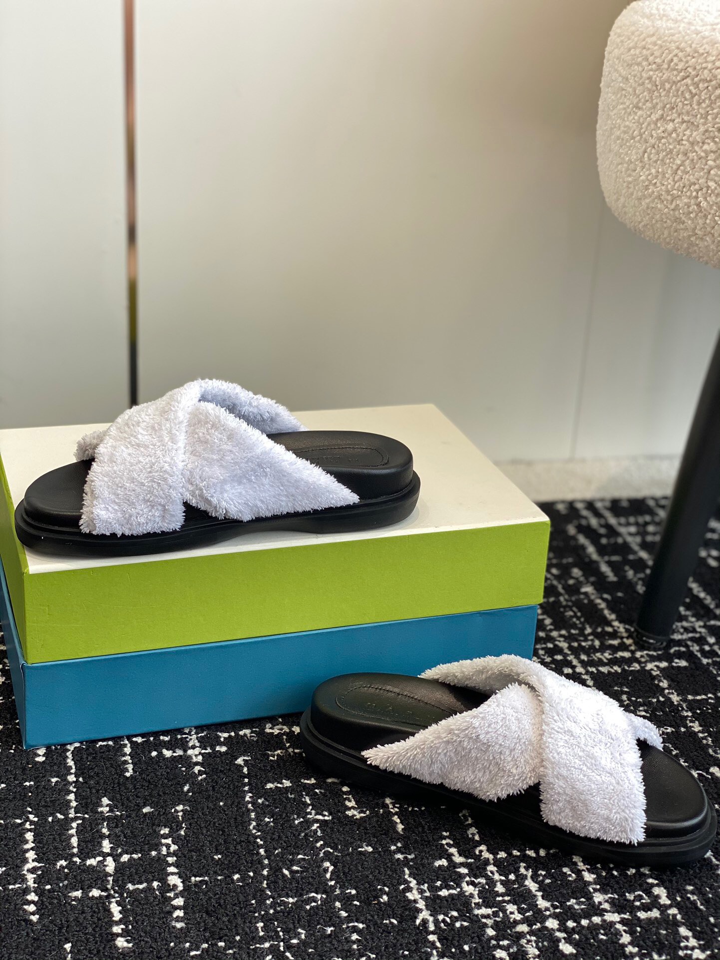 23113012819_detail_4