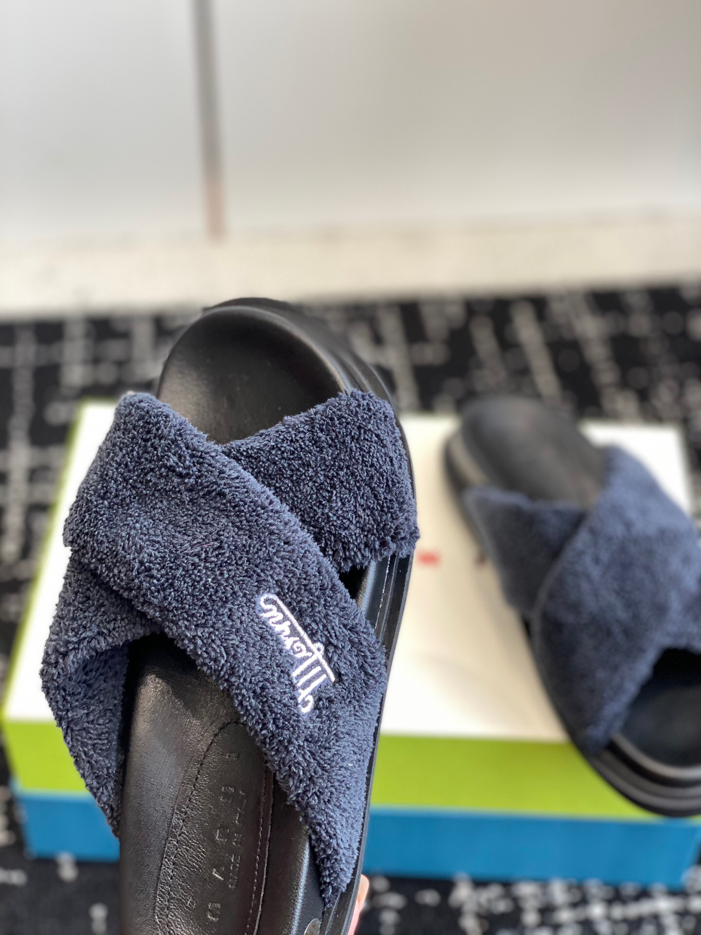 23113012819_detail_5