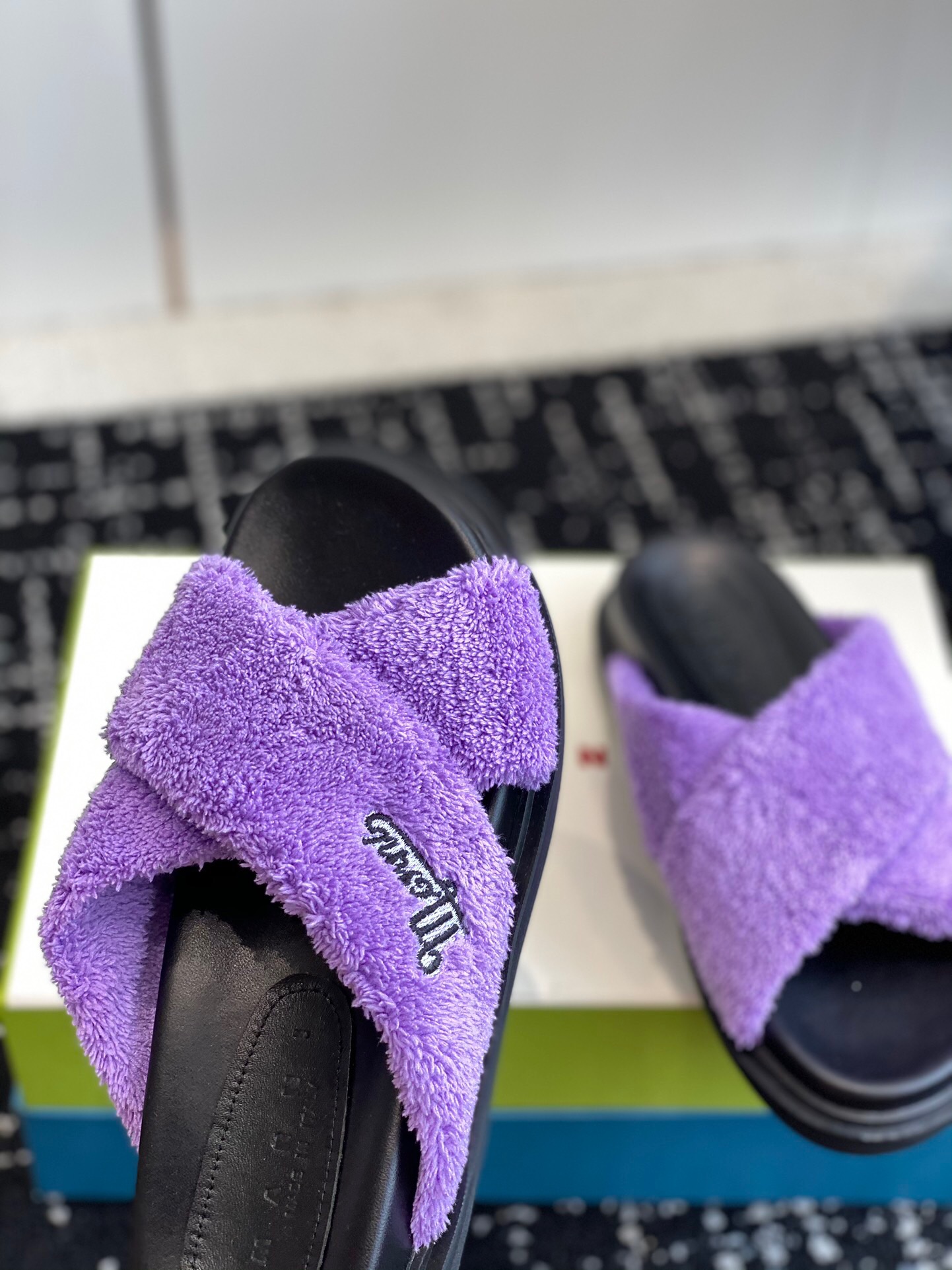 23113012819_detail_5